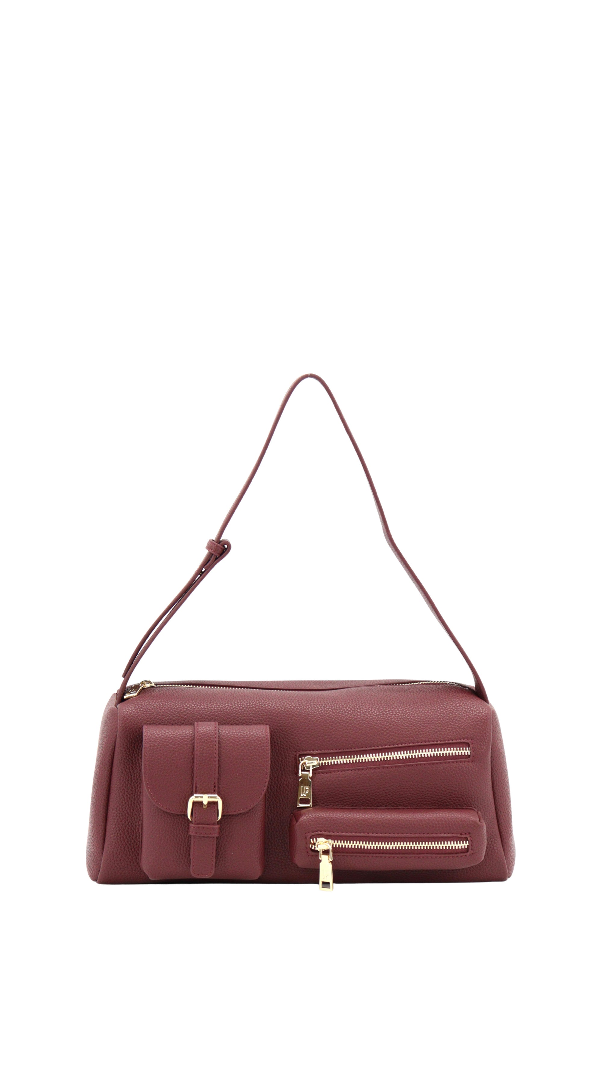 ELLA BAG WINE