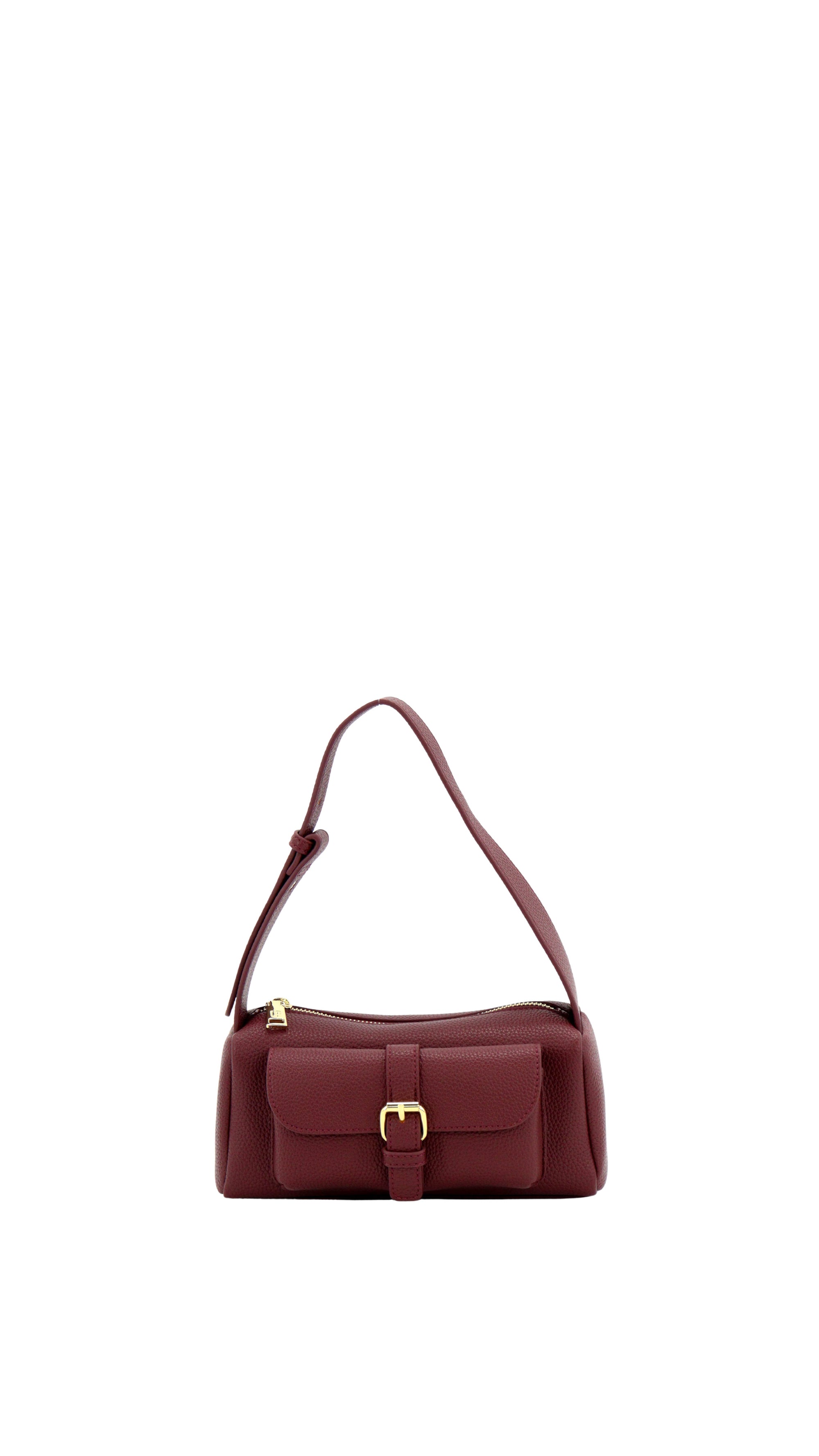 LULA BAG WINE