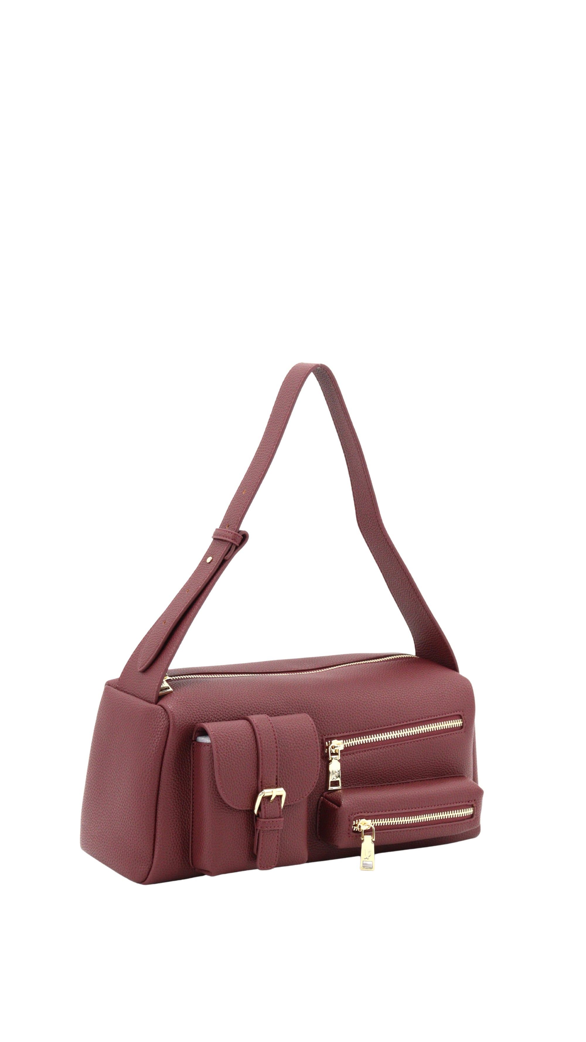 ELLA BAG WINE