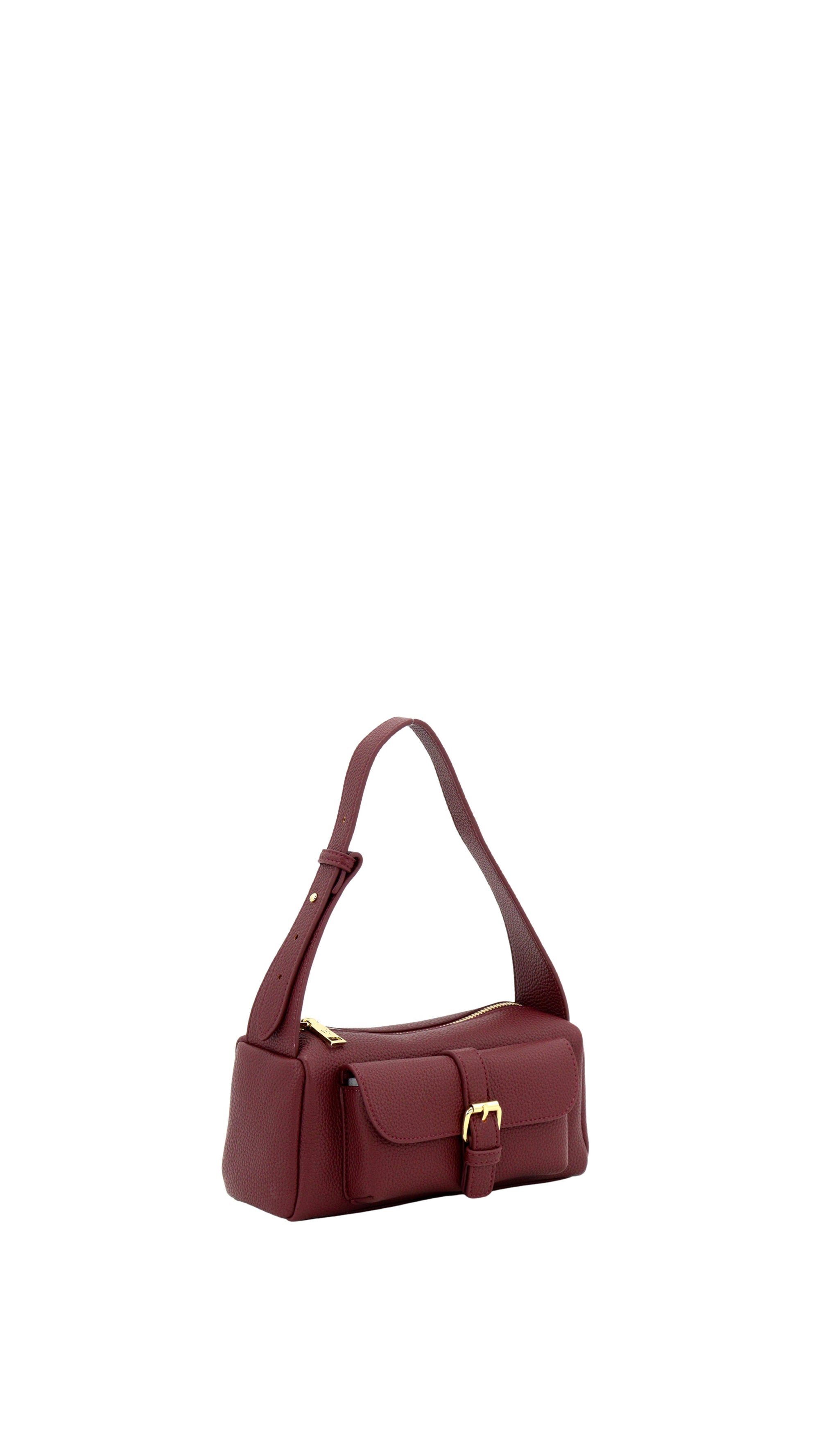 LULA BAG WINE