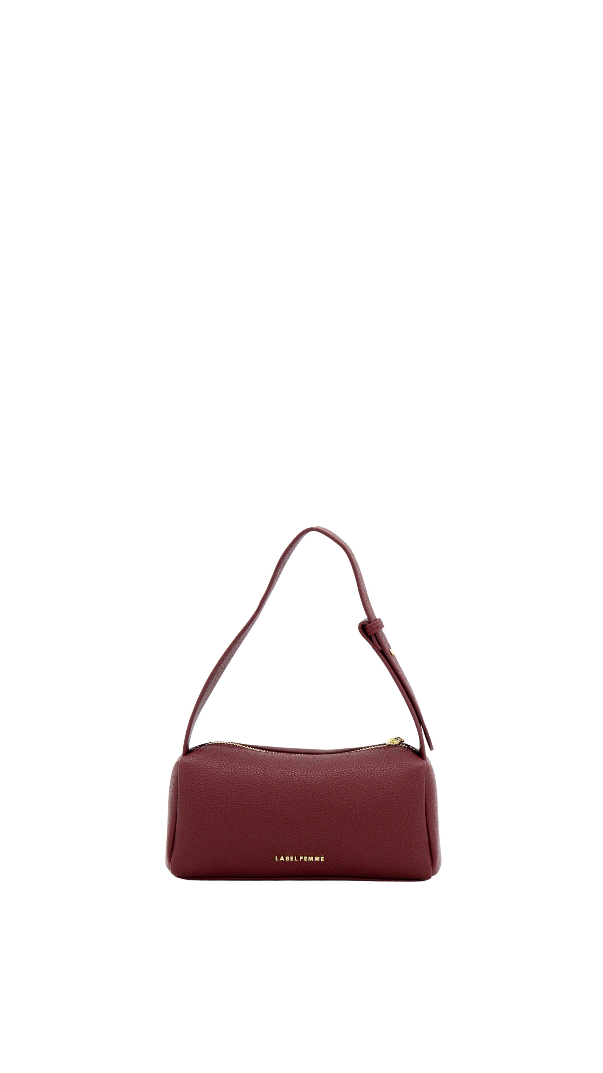 LULA BAG WINE