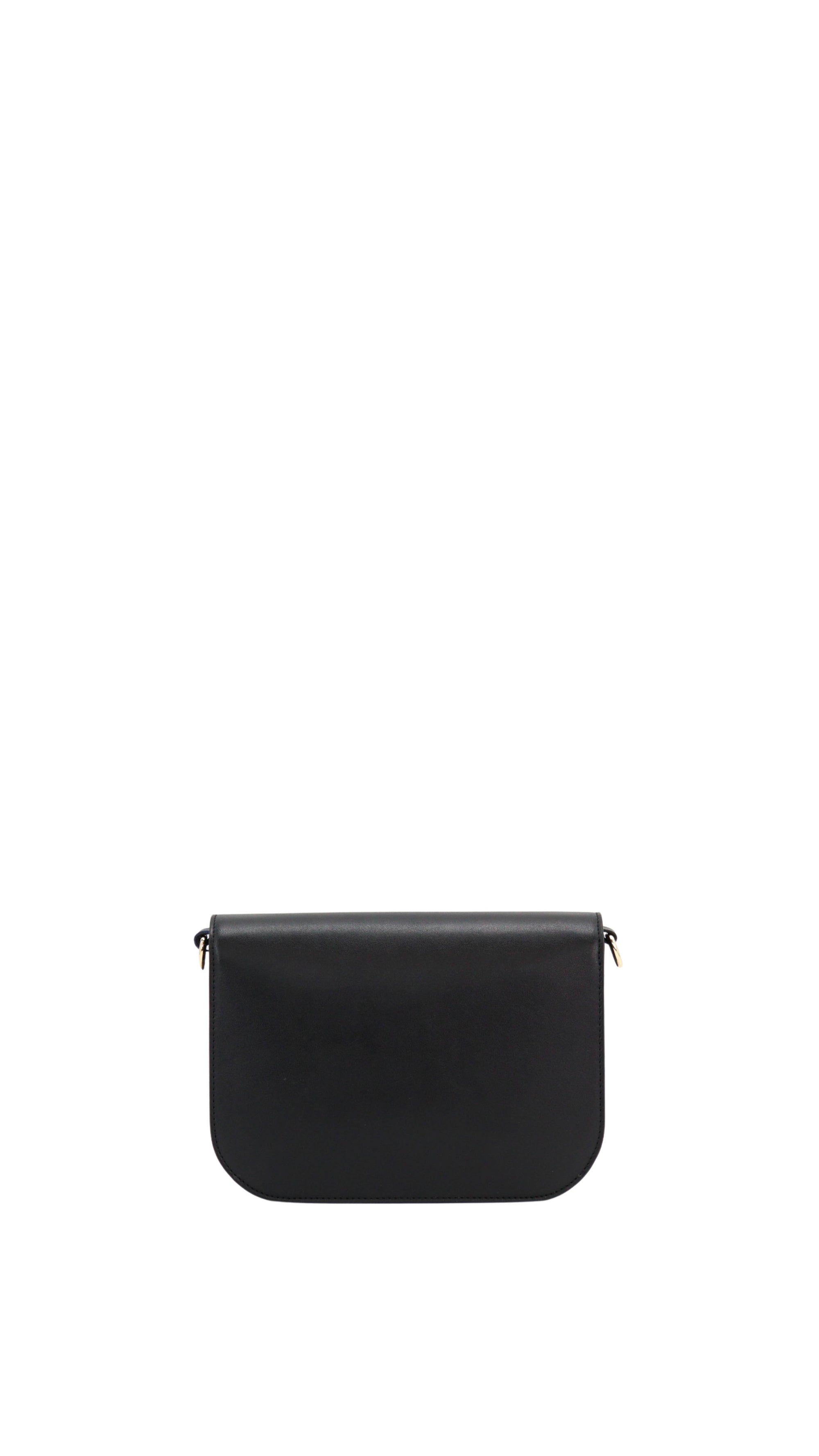 RITA BAG NERO