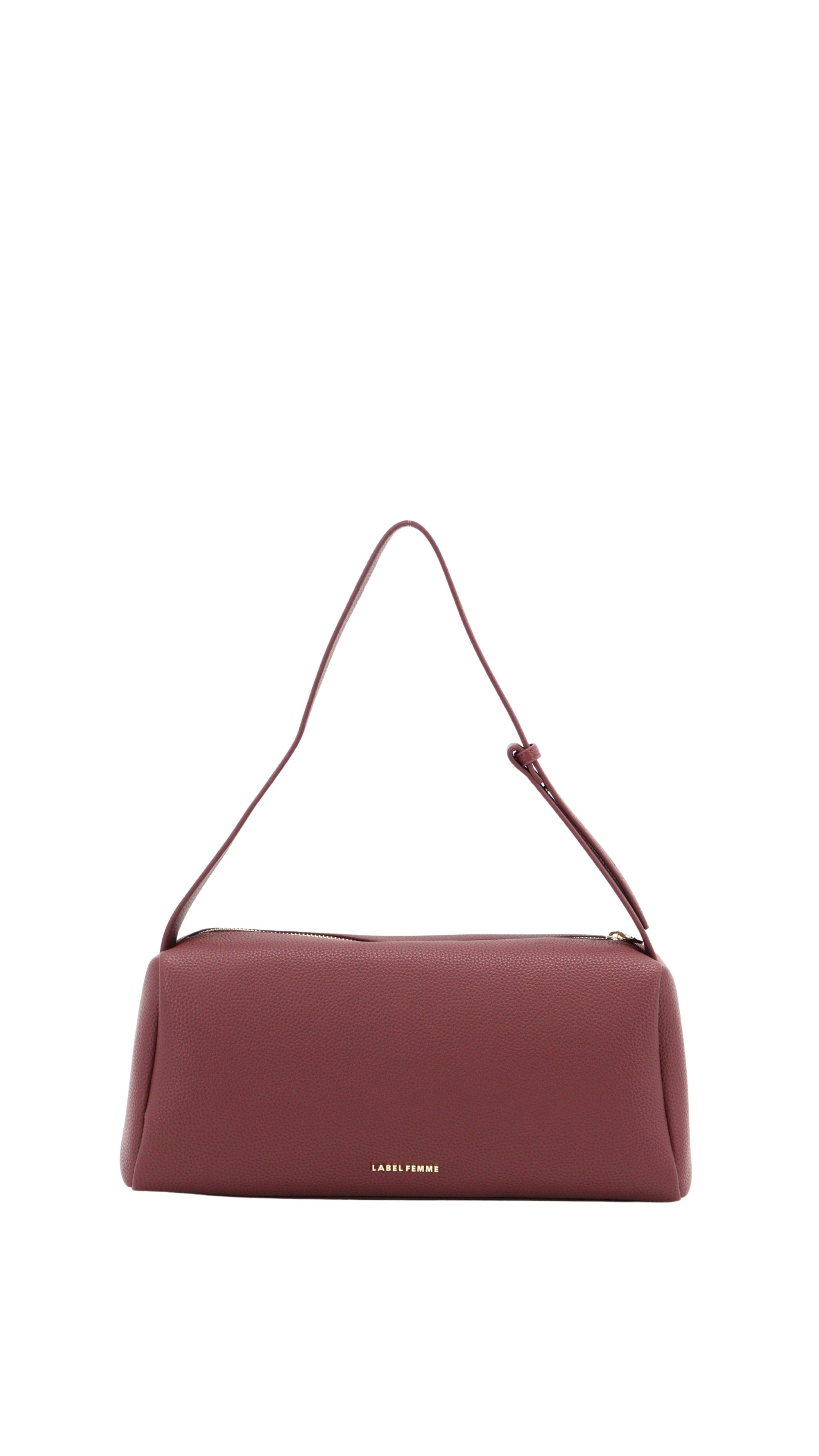 ELLA BAG WINE