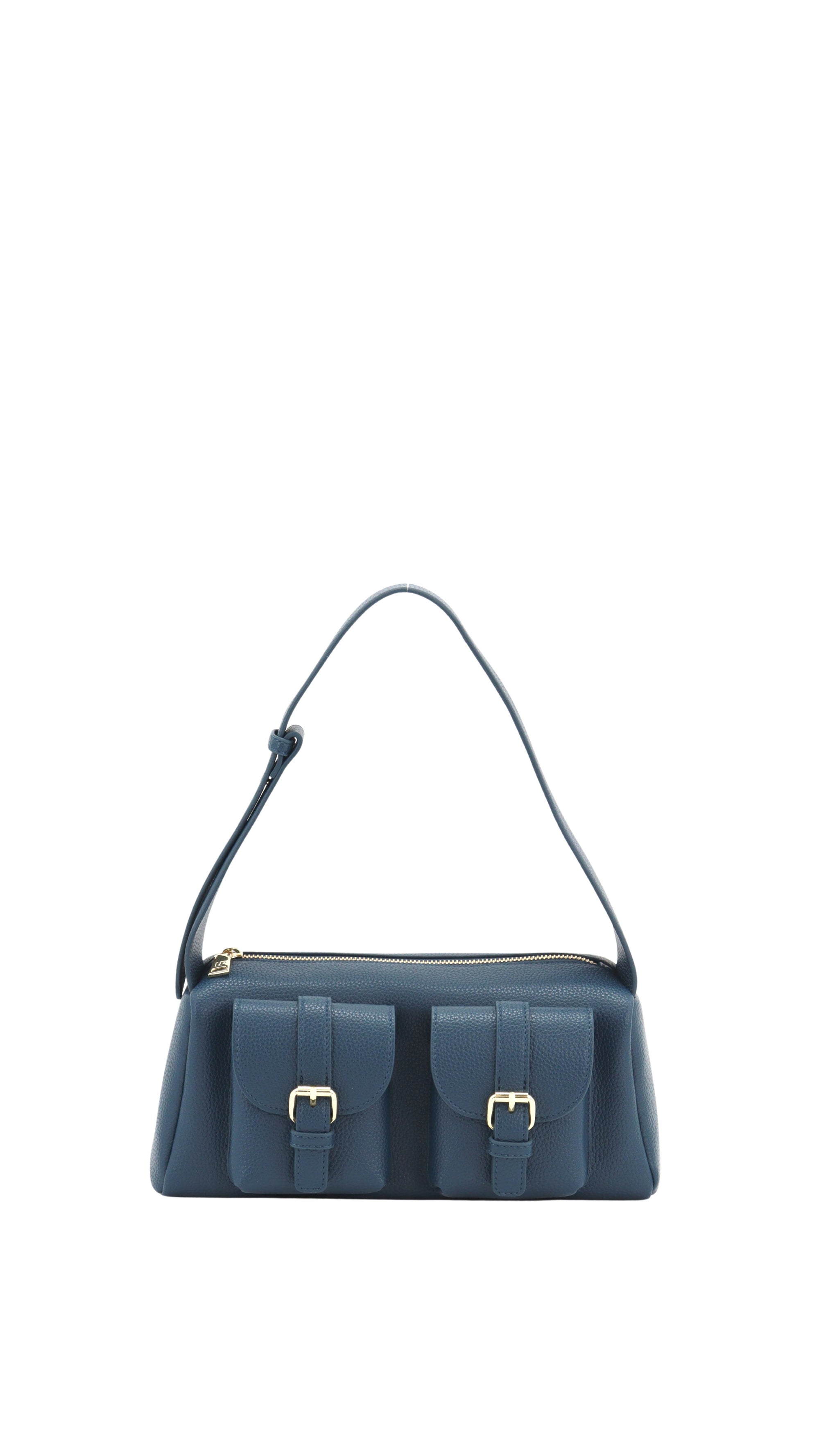 ELDA BAG BLU