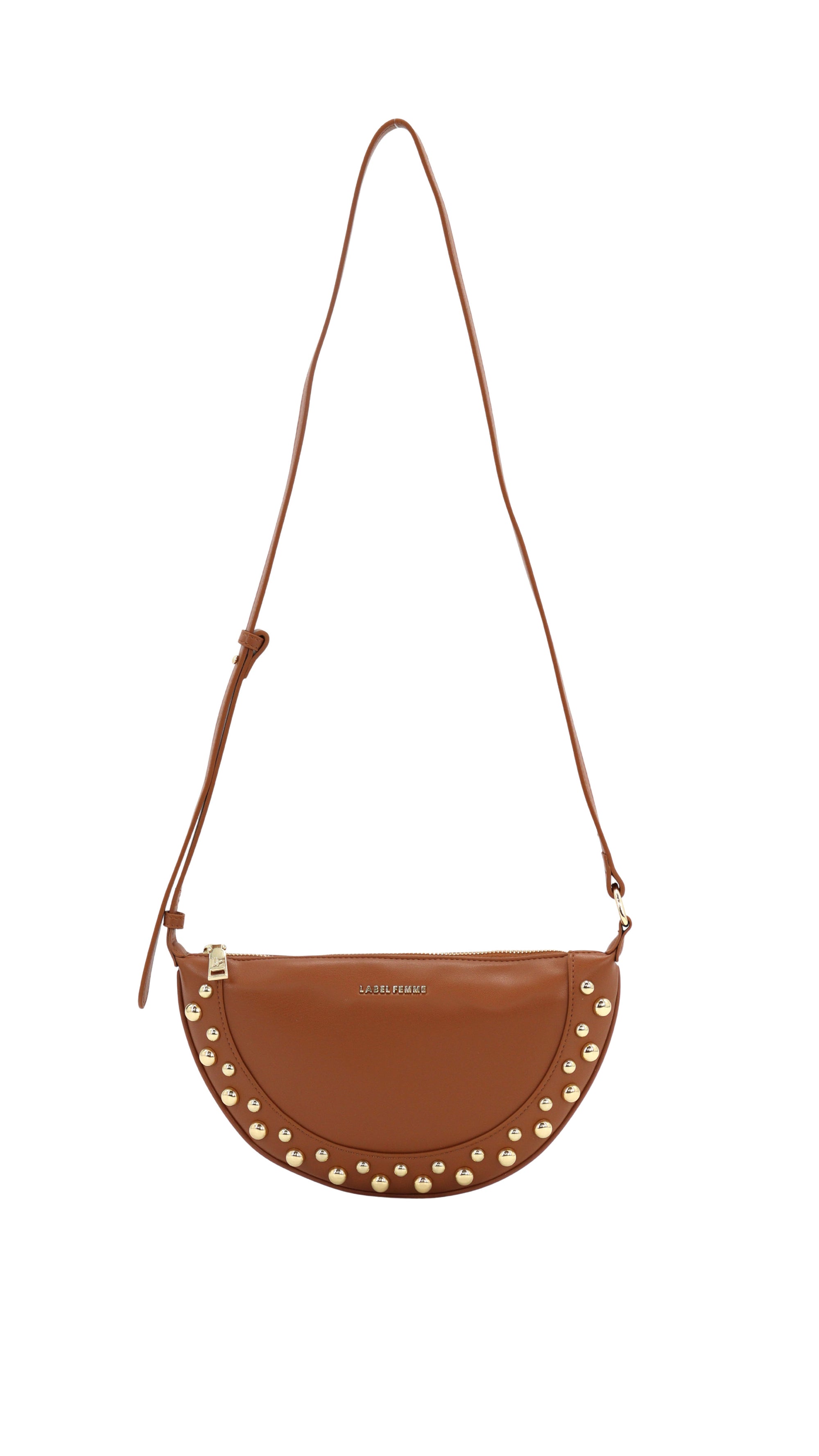 KATE BAG CAMEL