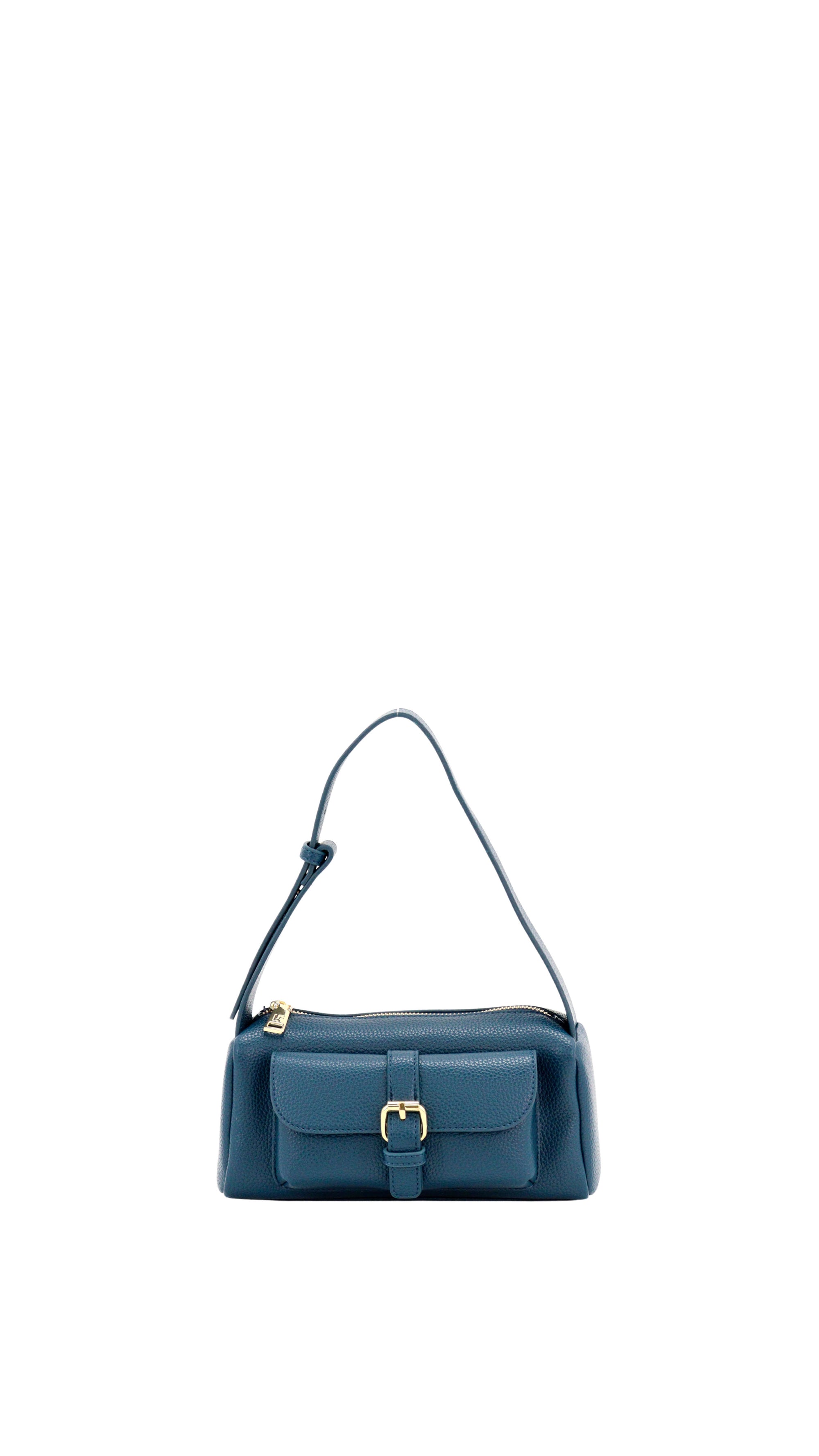 LULA BAG BLU
