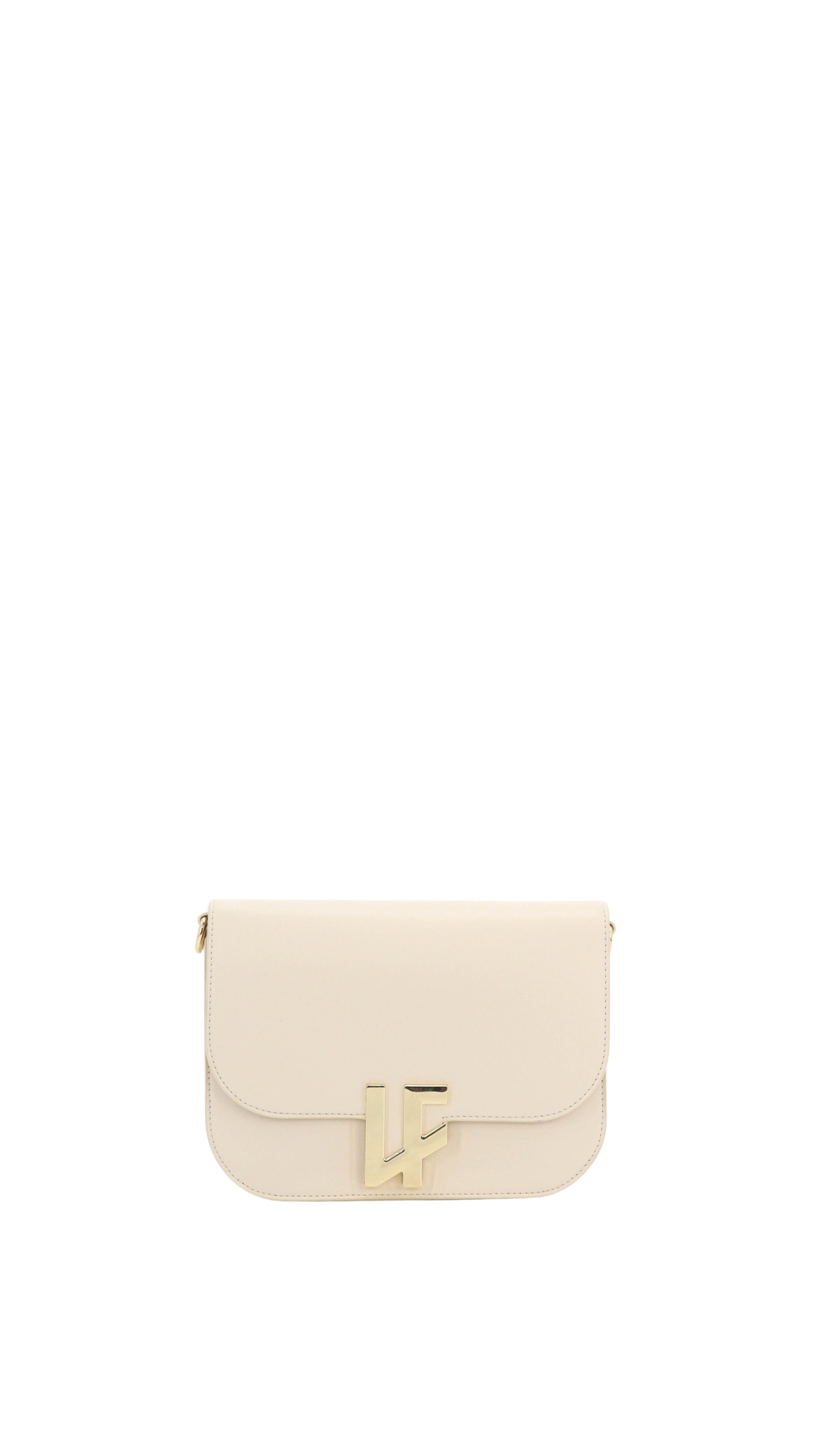 RITA BAG BEIGE