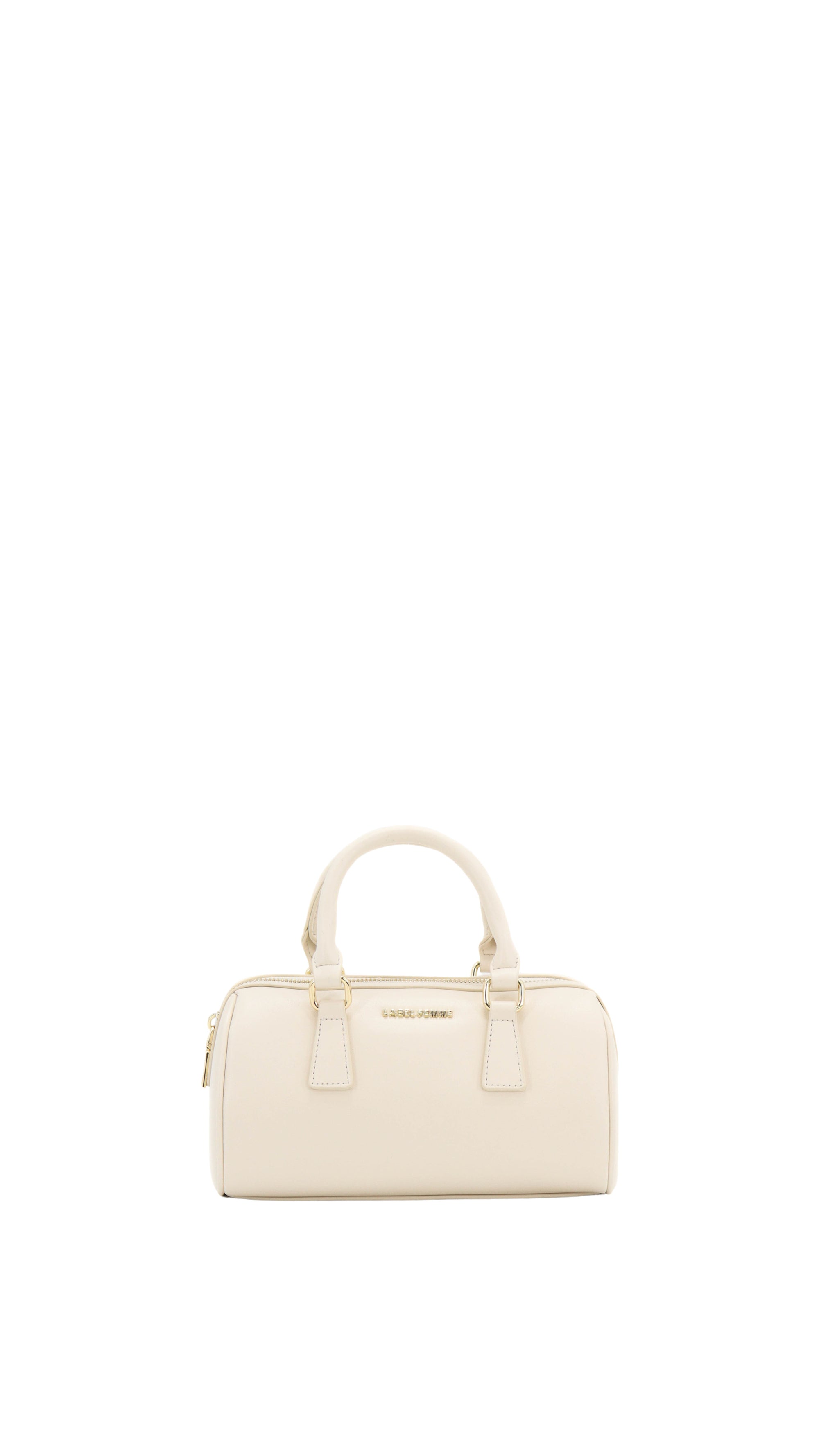 LIDIA BAG BEIGE