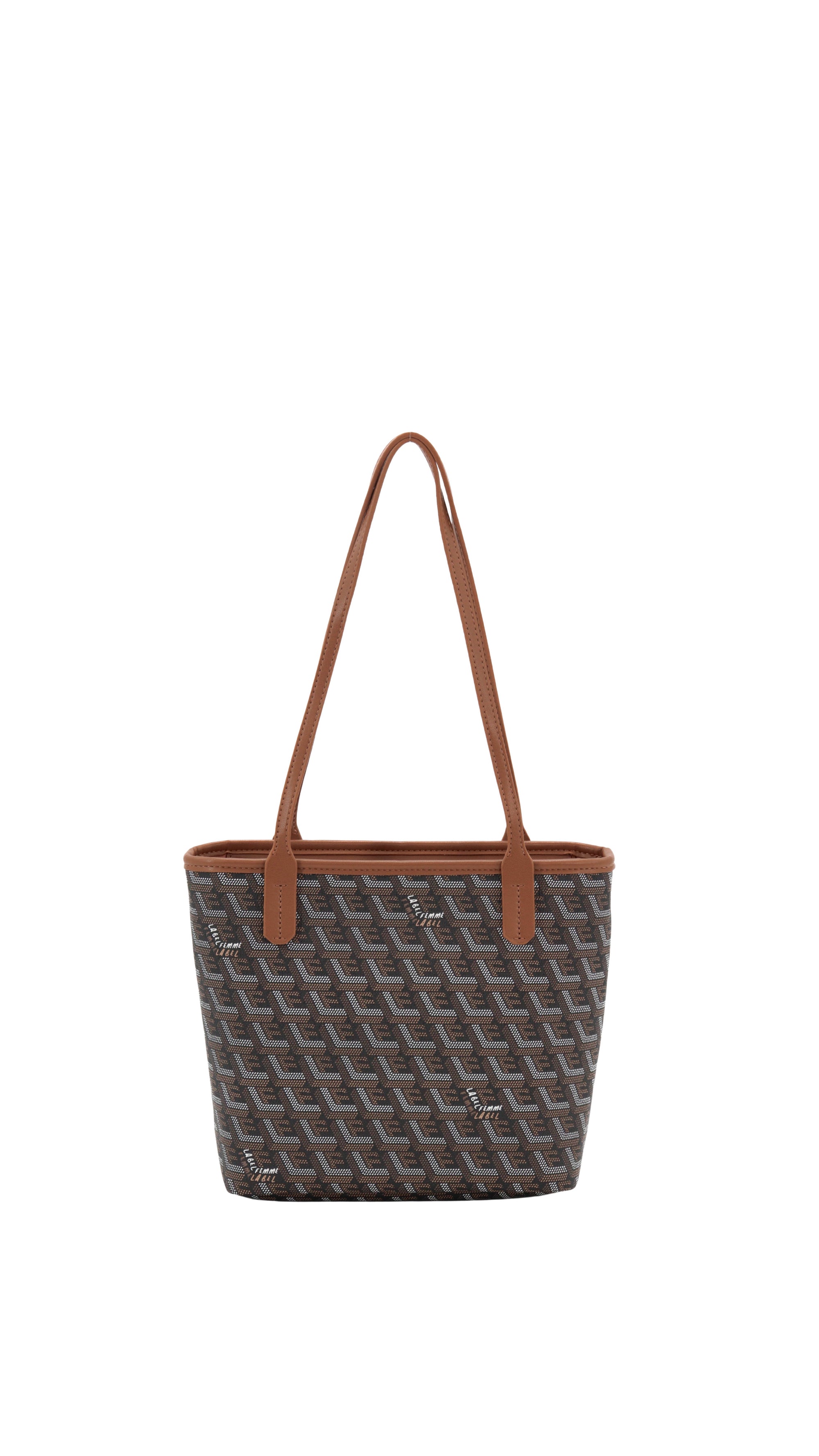 NOA BAG CUOIO