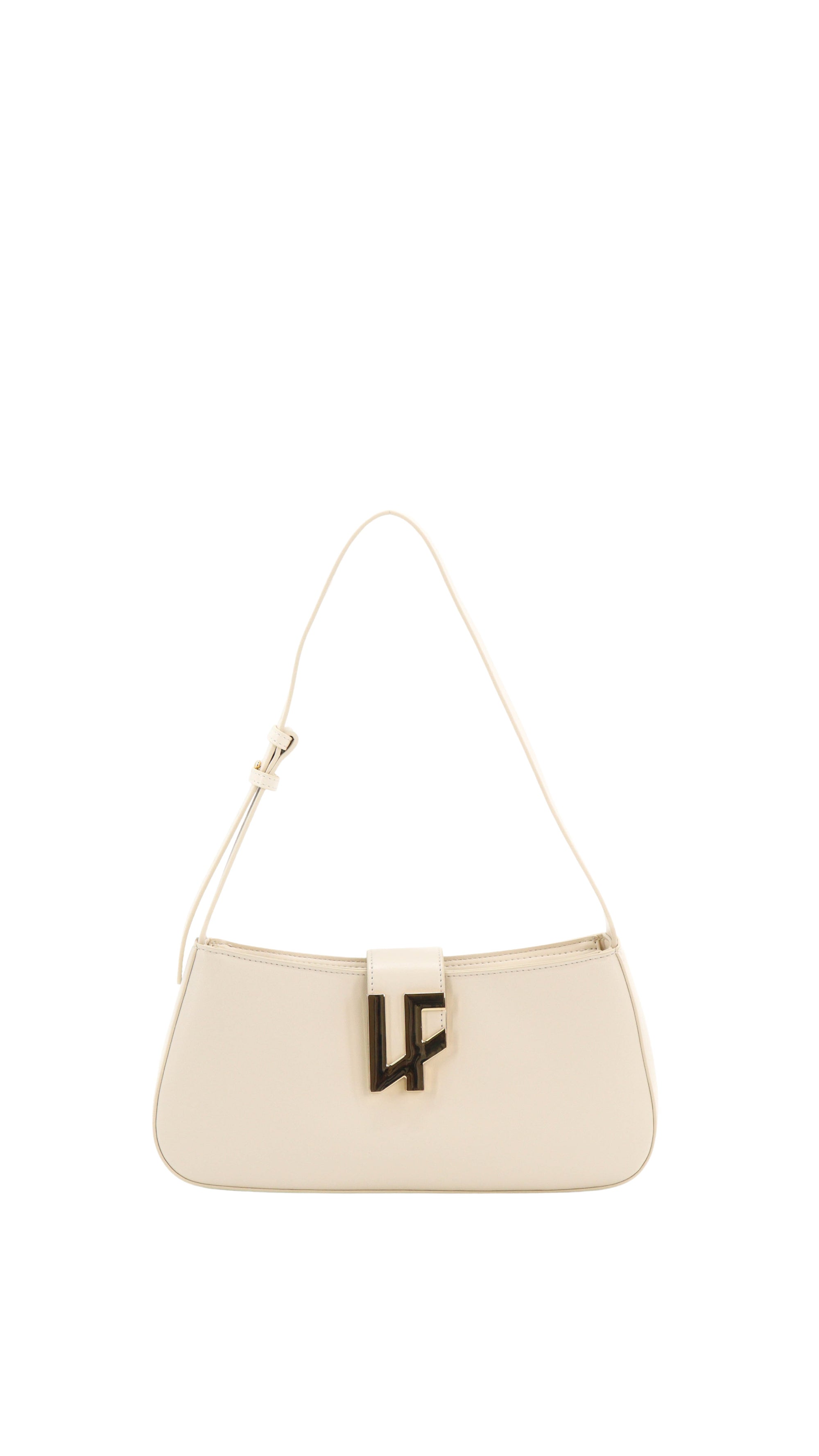 LOLA BAG BEIGE