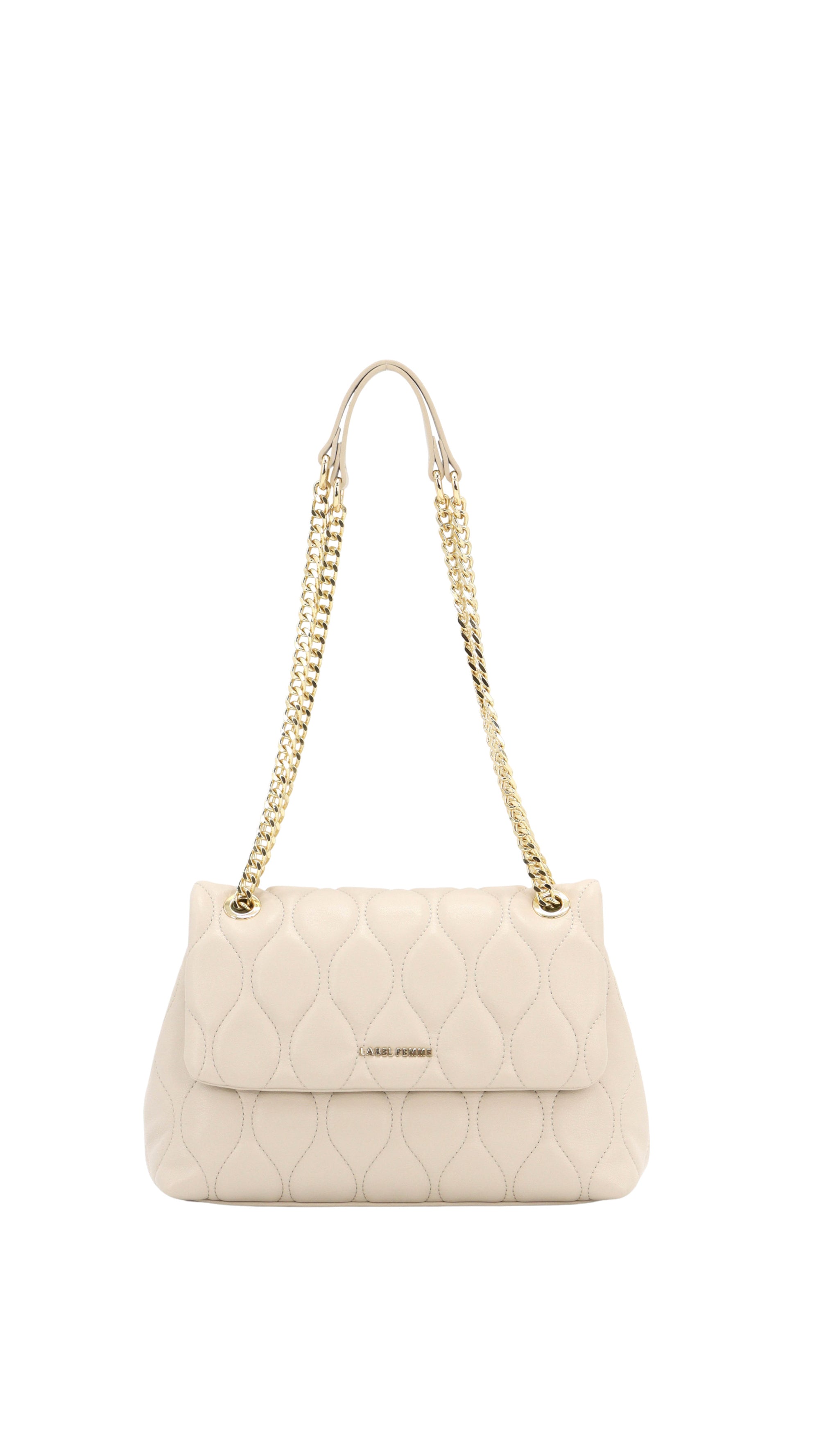 EMILY BEIGE