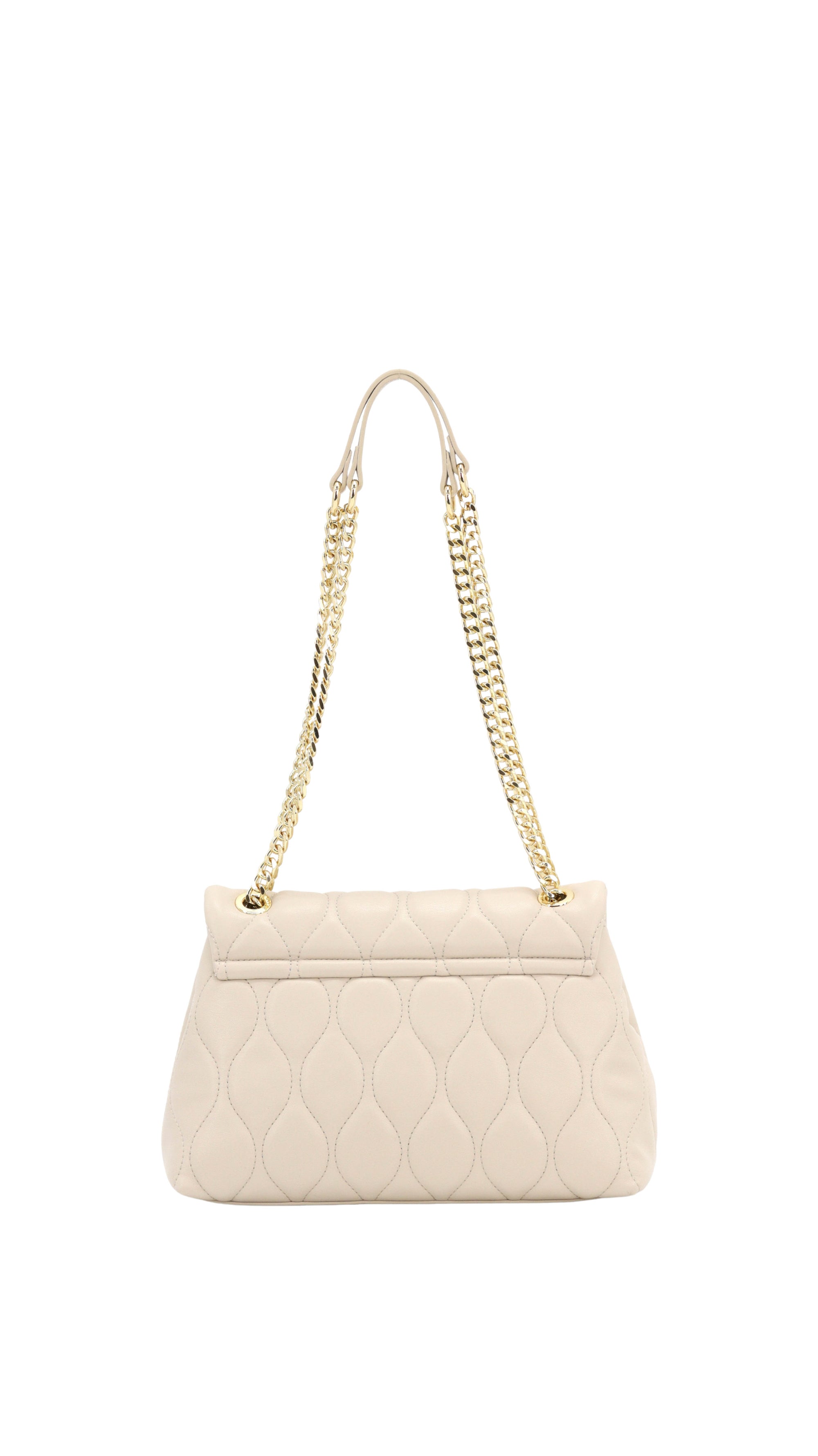 EMILY BEIGE