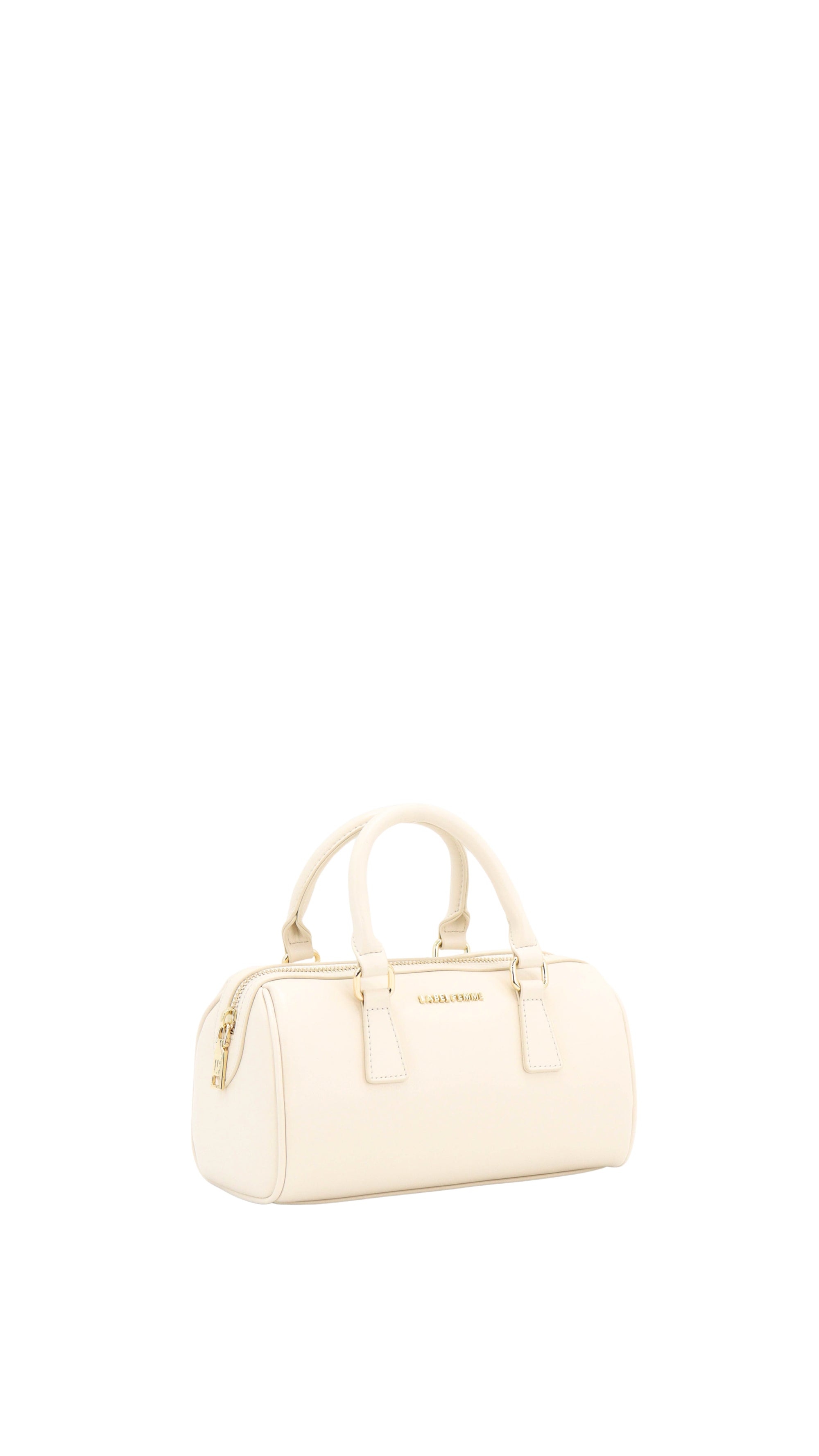LIDIA BAG BEIGE