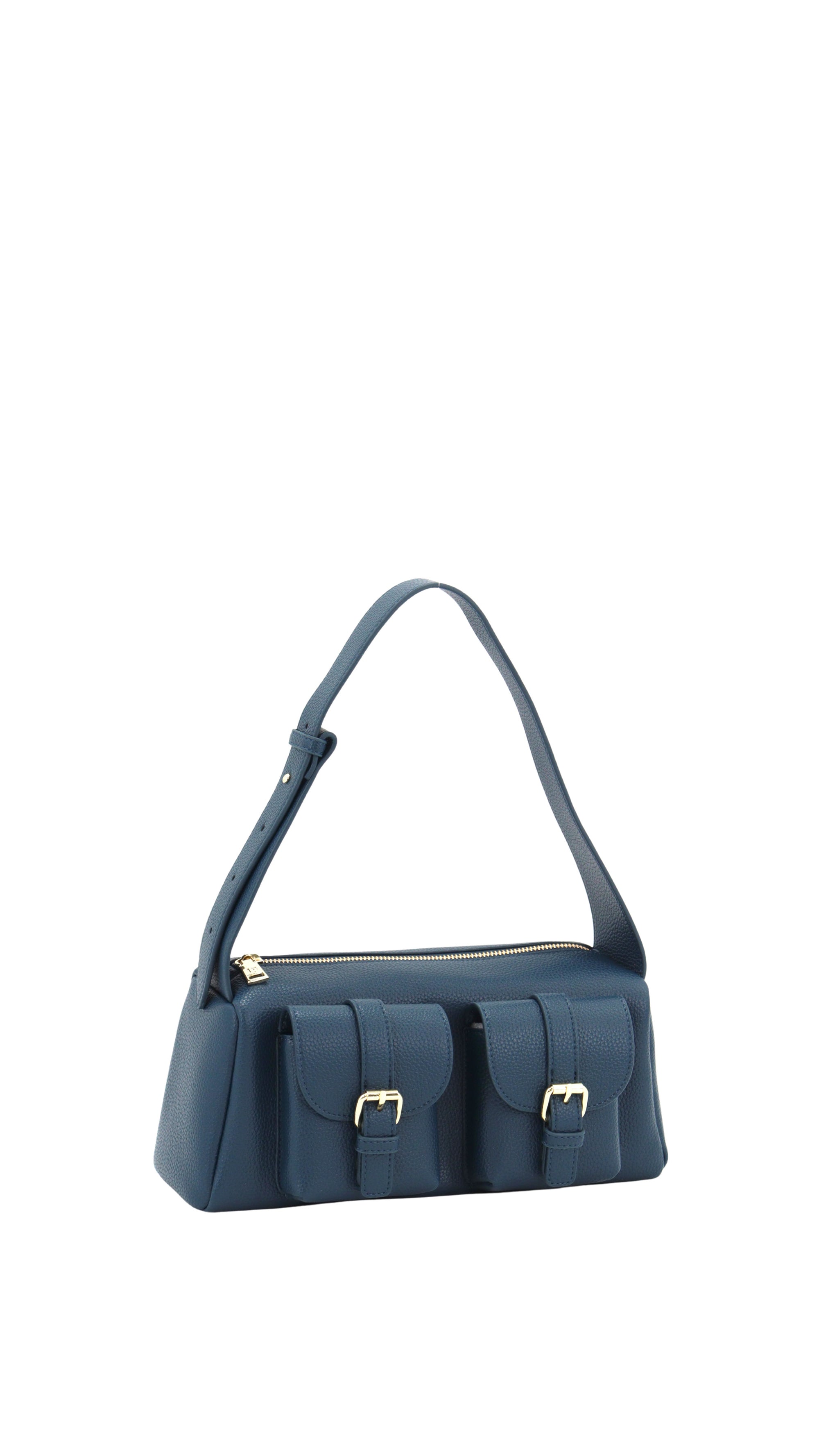 ELDA BAG BLU