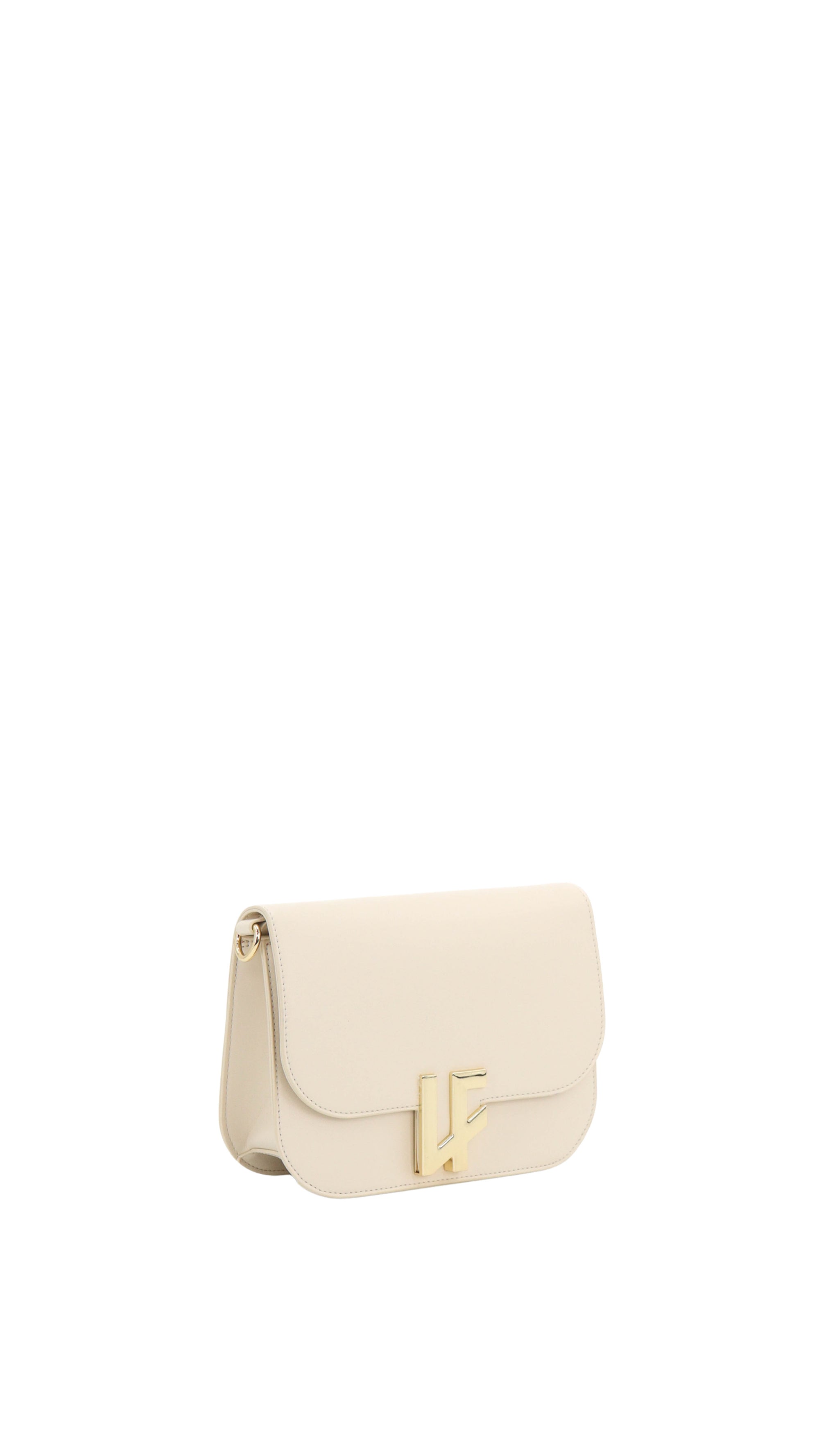 RITA BAG BEIGE