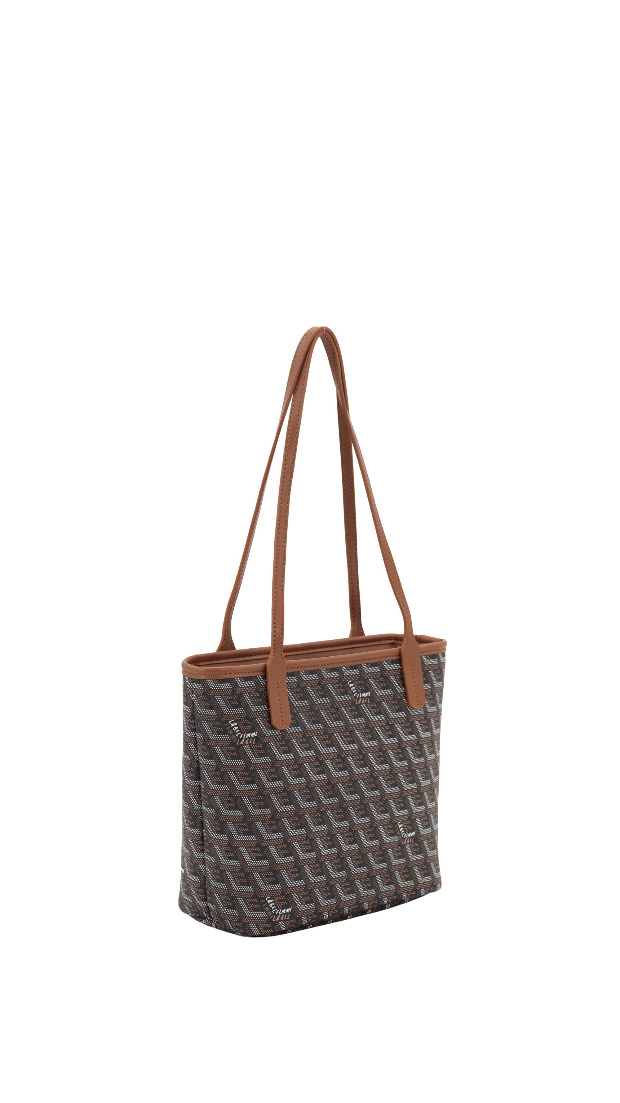NOA BAG CUOIO