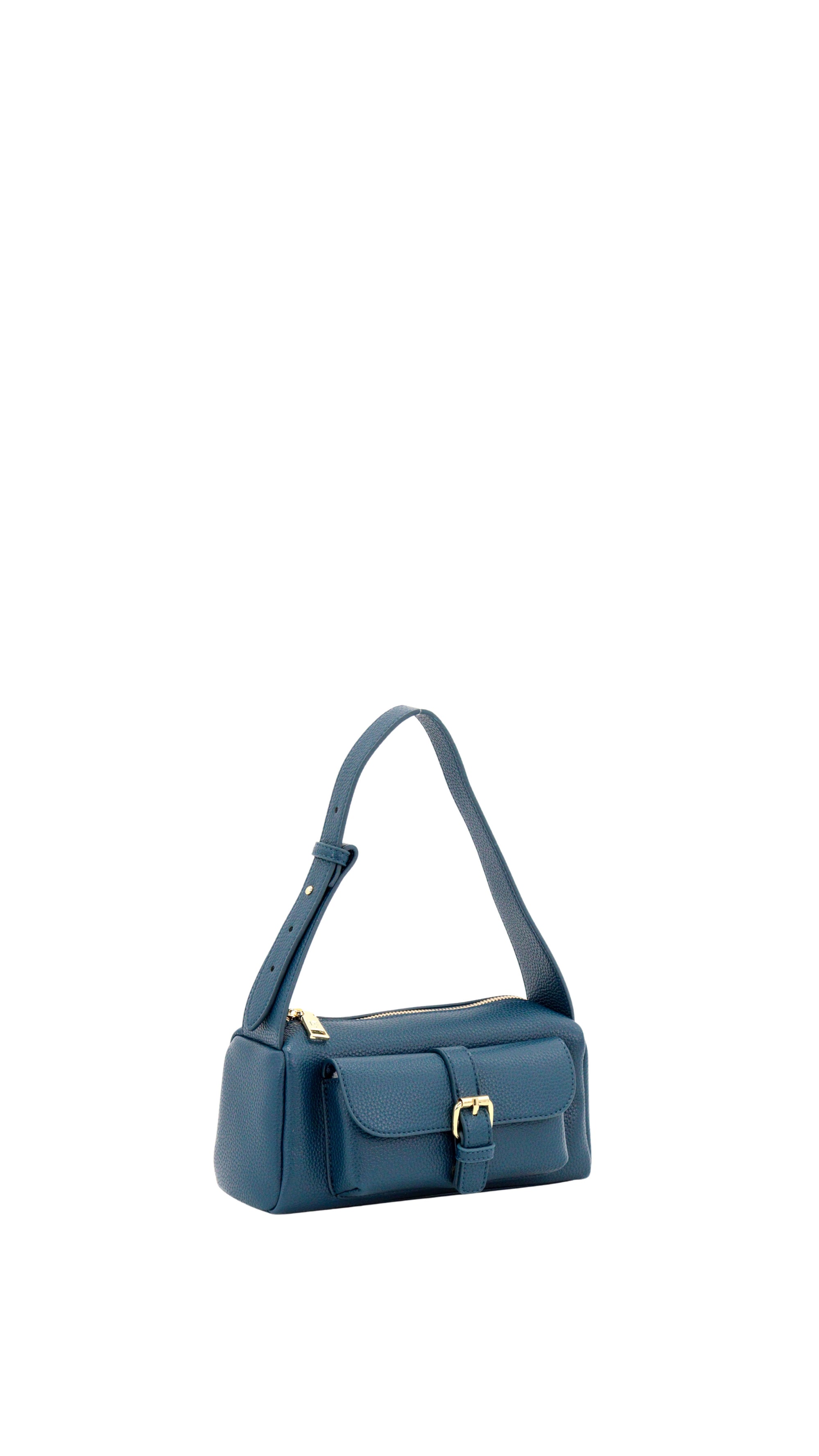 LULA BAG BLU