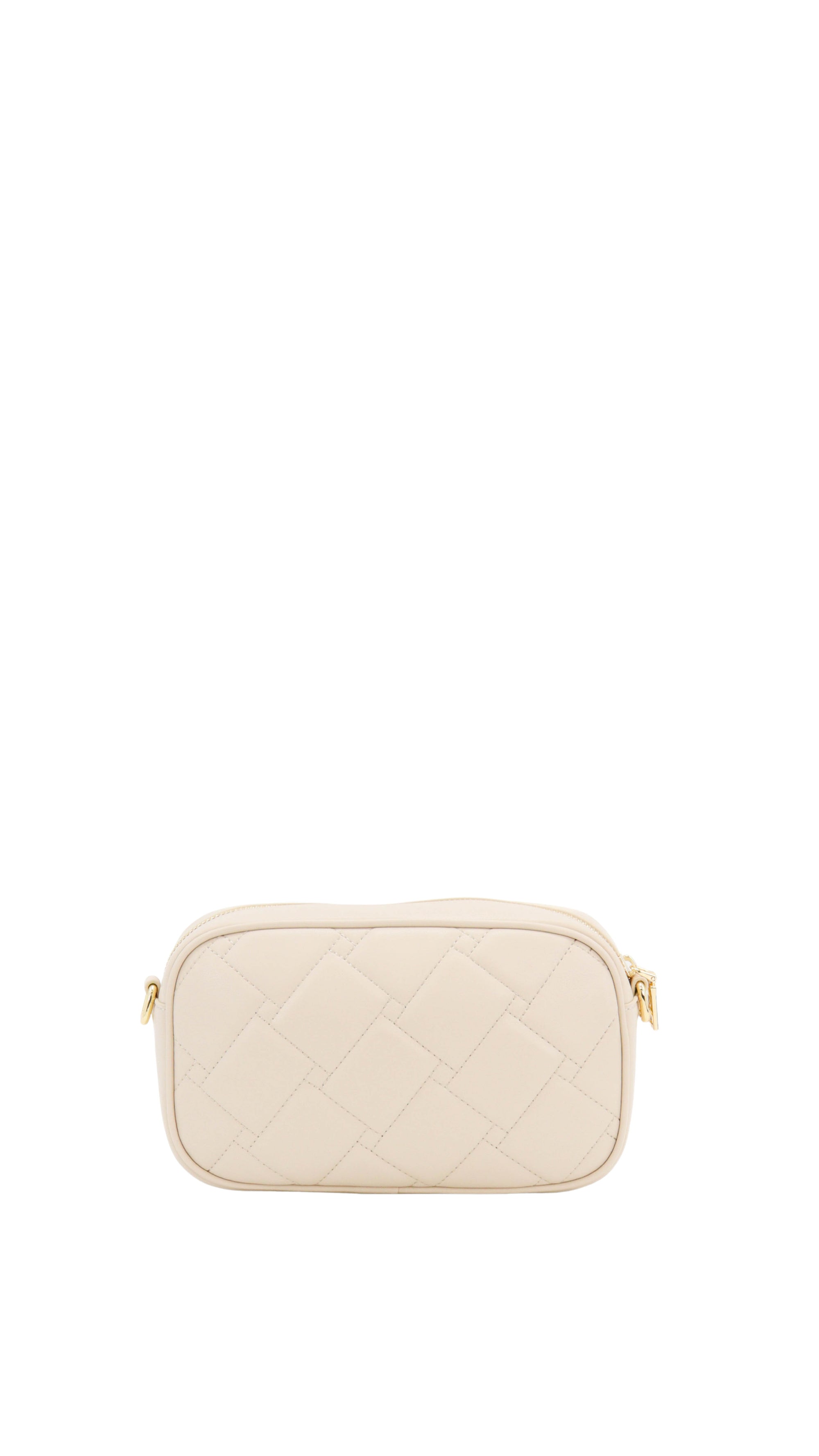 VITTORIA BAG BEIGE
