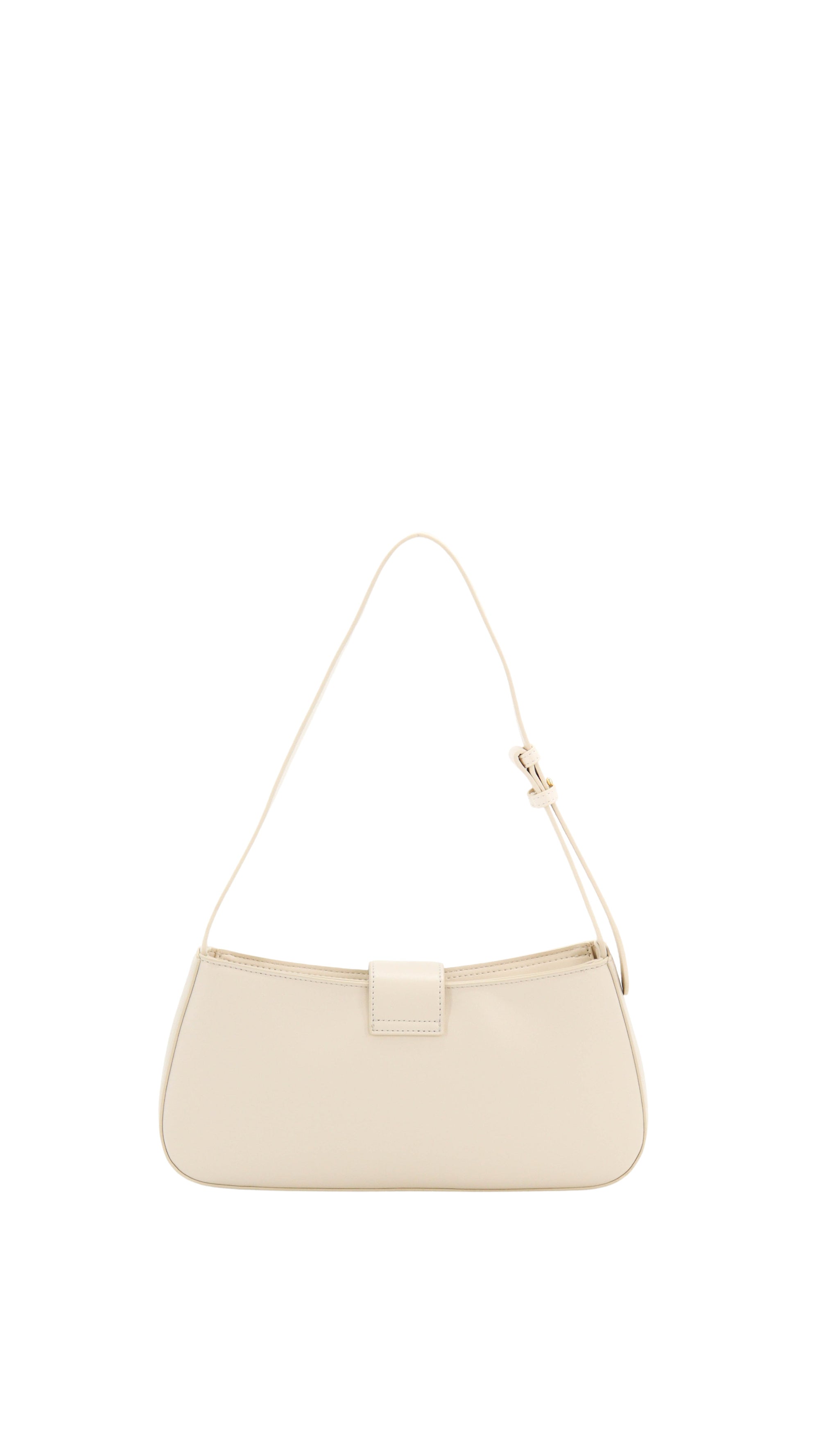 LOLA BAG BEIGE
