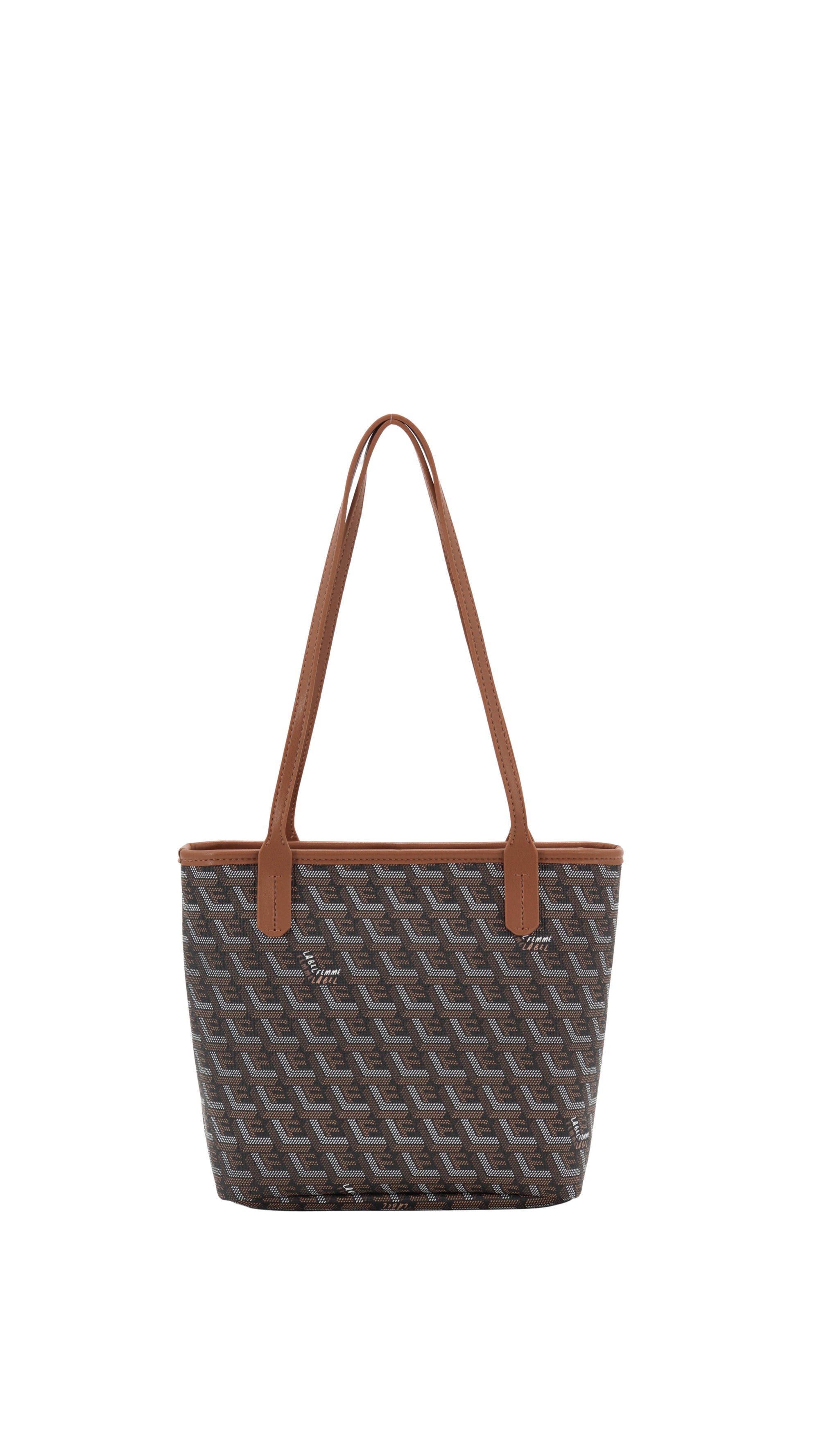 NOA BAG CUOIO