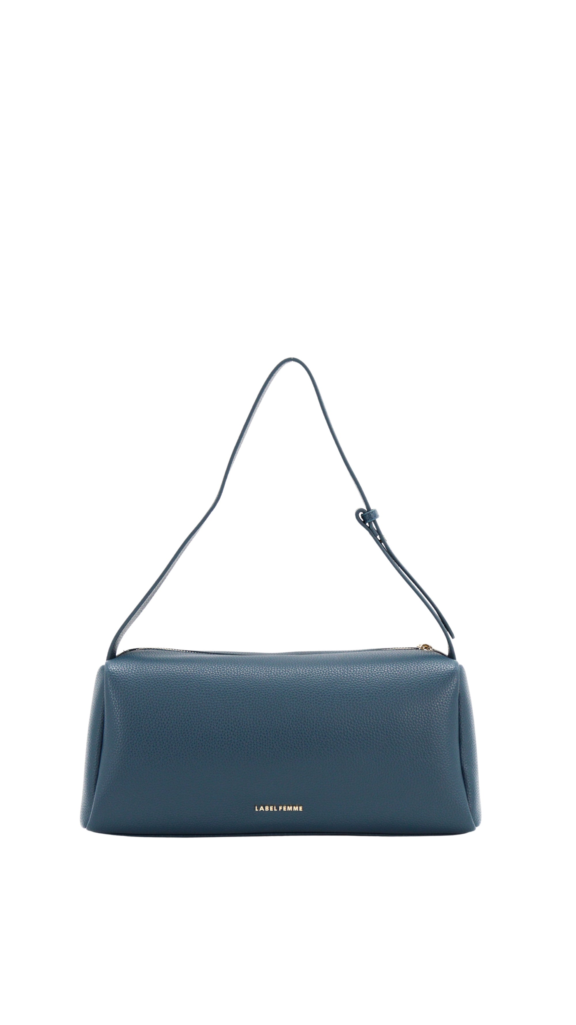ELLA BAG BLU