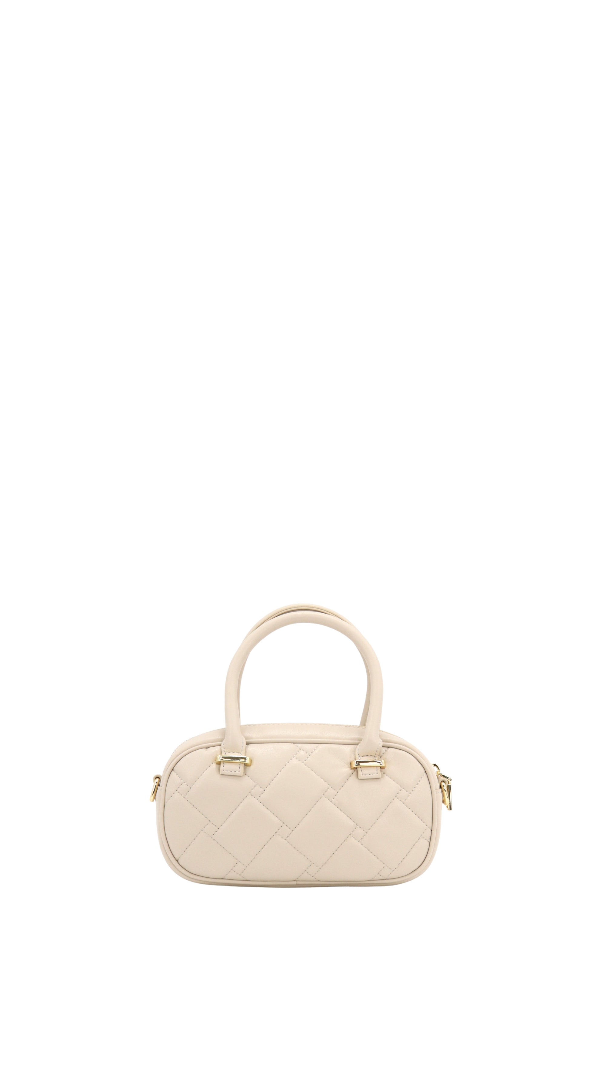 GRACE BAG BEIGE