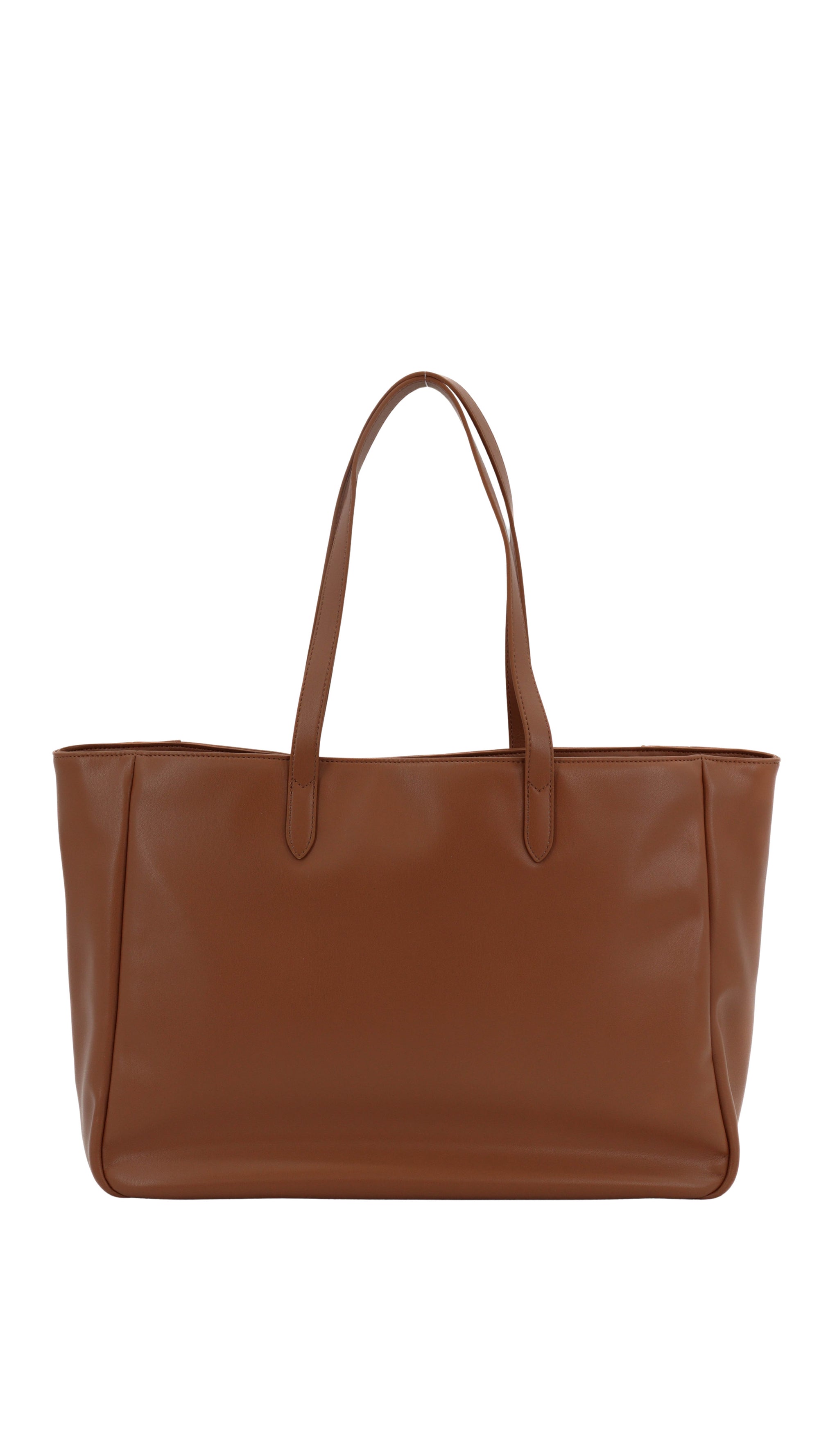 RUBY BAG CUOIO