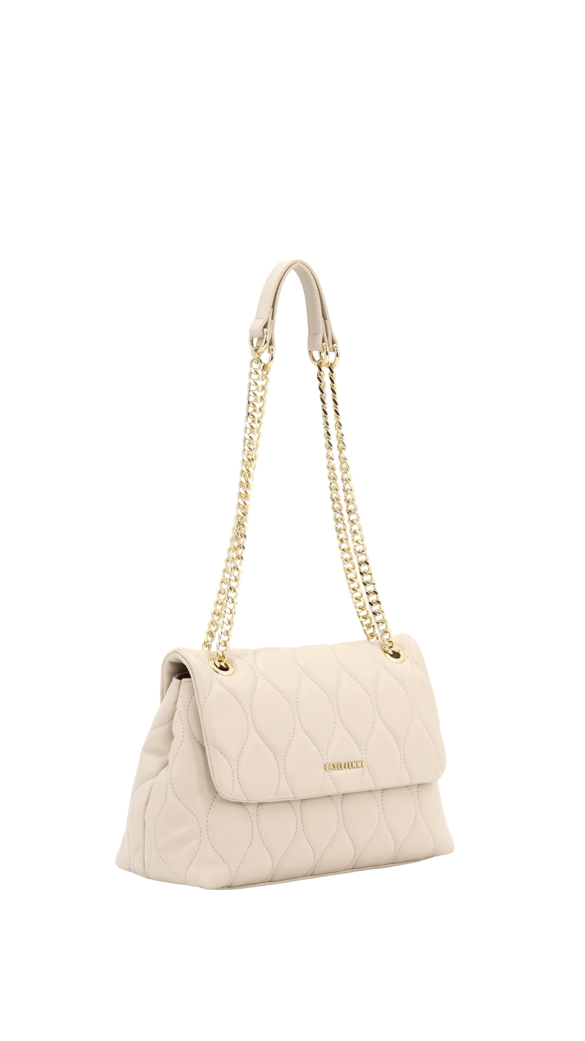 EMILY BEIGE