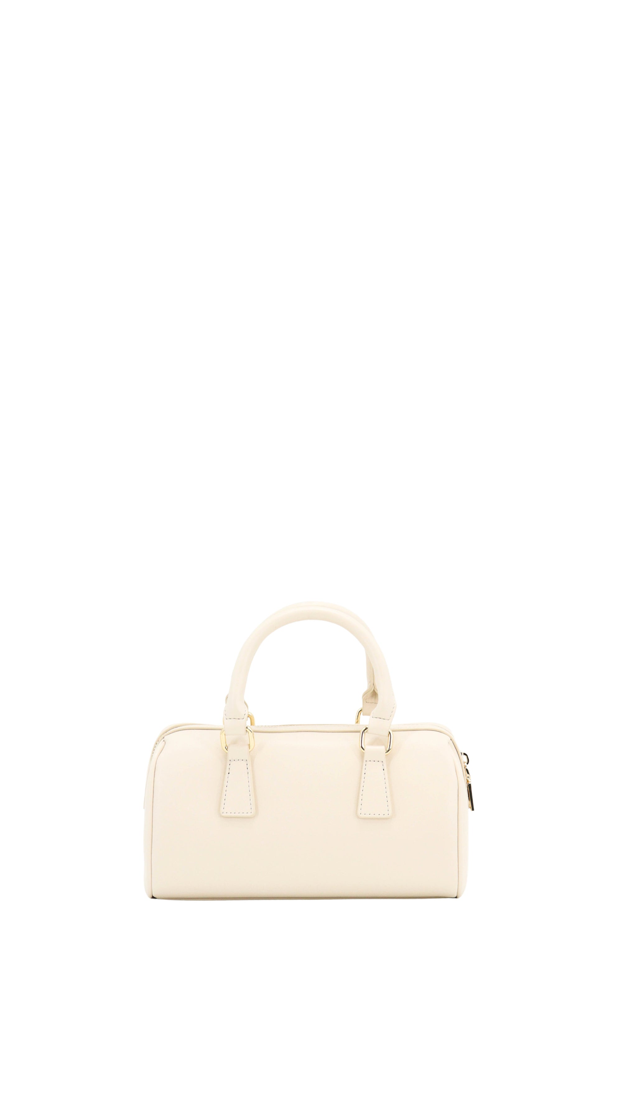 LIDIA BAG BEIGE