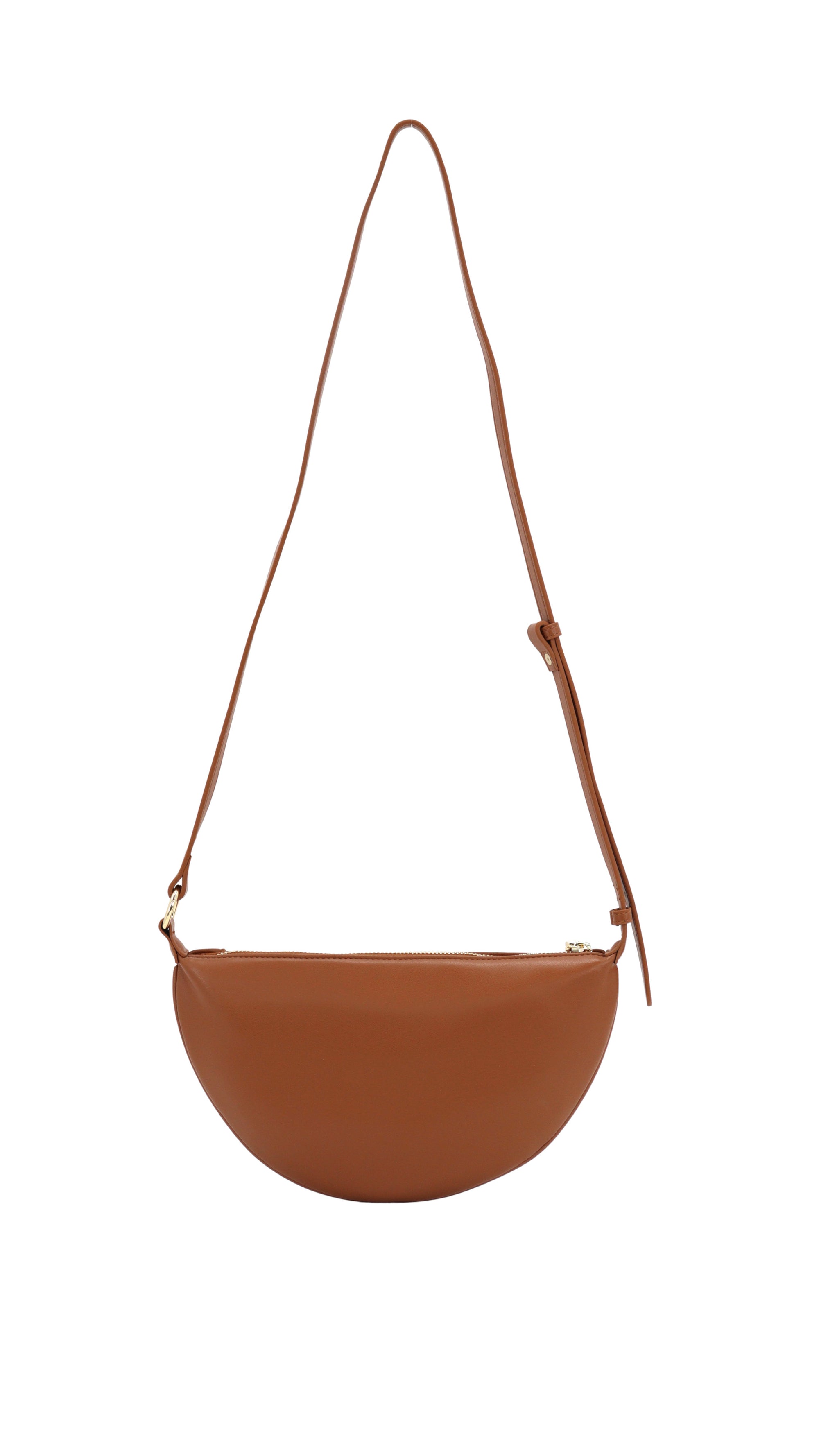 KATE BAG CAMEL