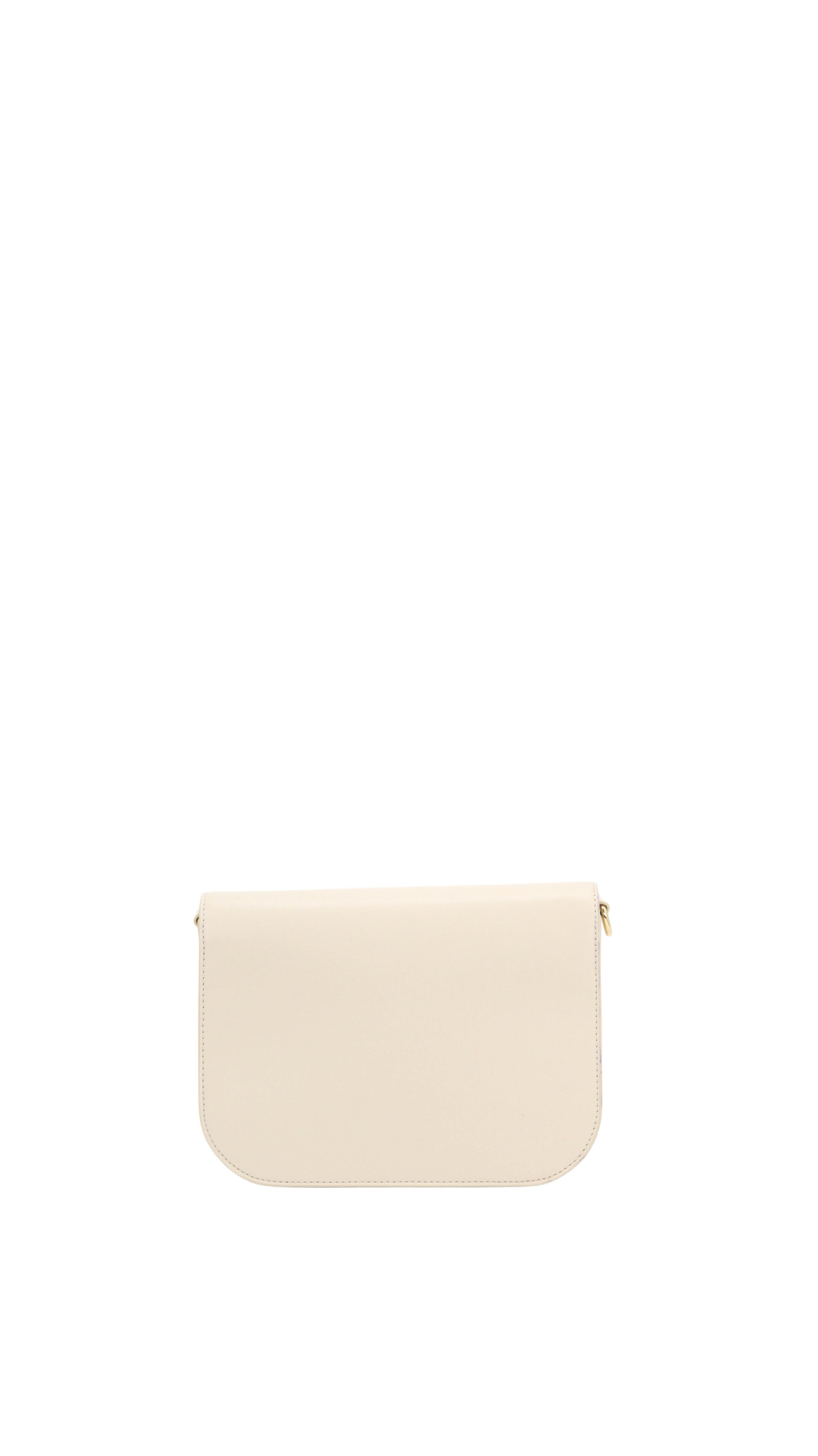 RITA BAG BEIGE