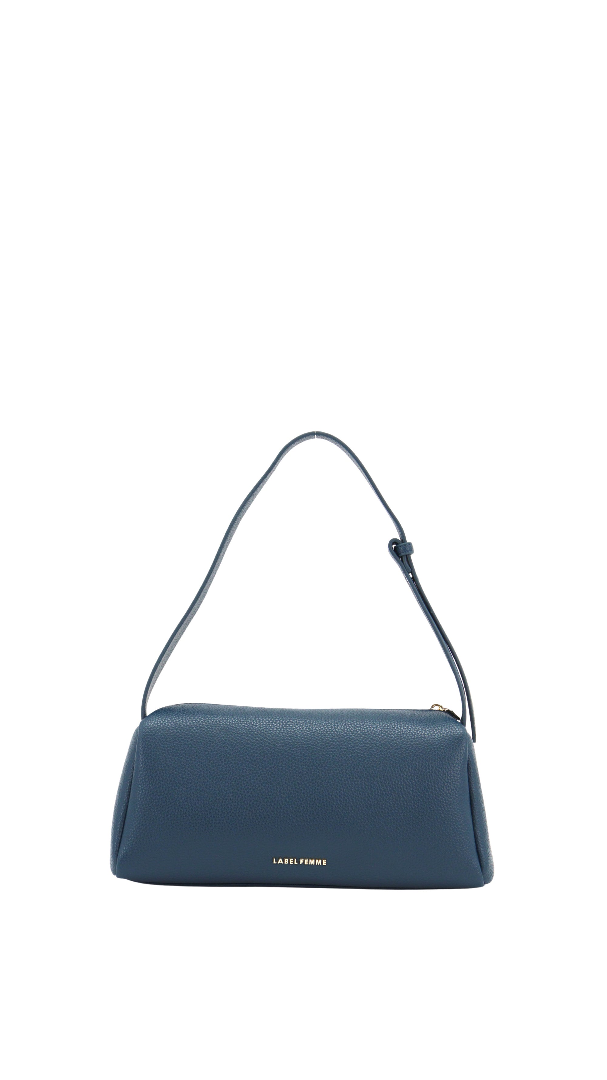 ELDA BAG BLU