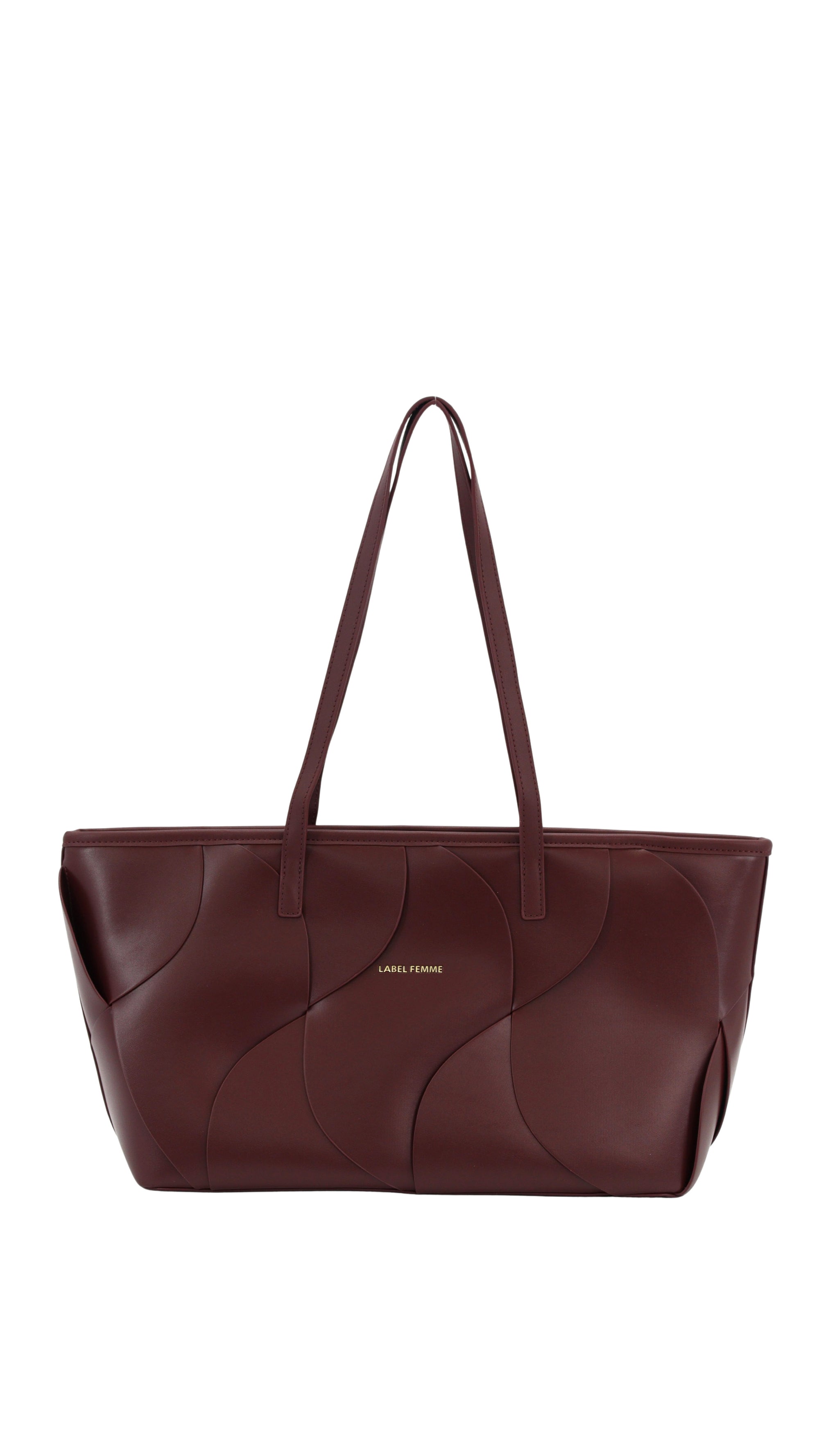 GIADA BAG WINE