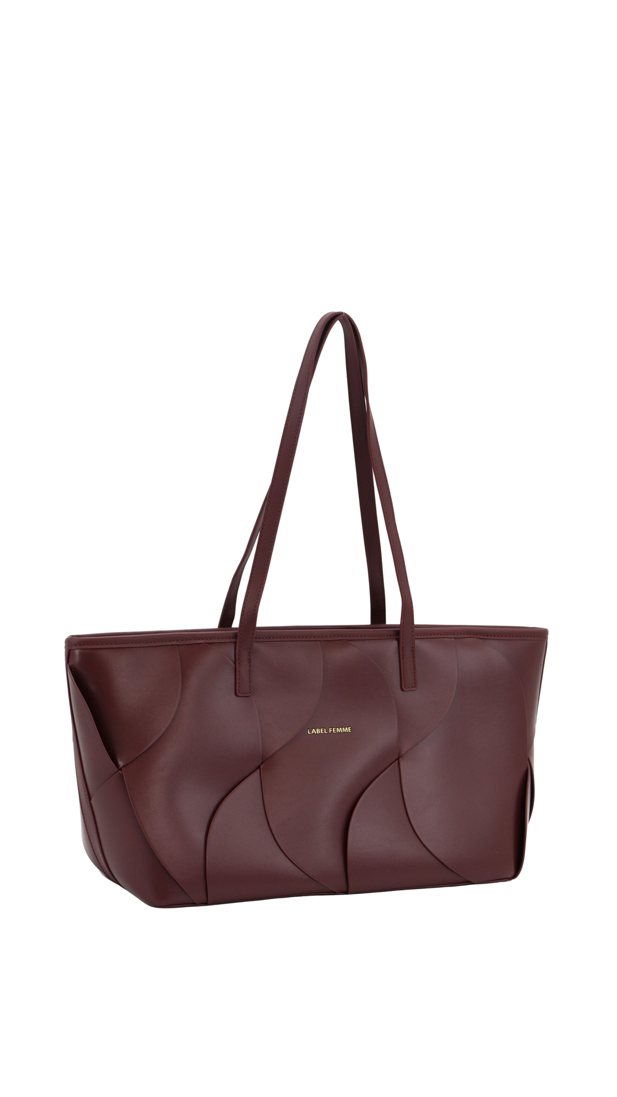 GIADA BAG WINE