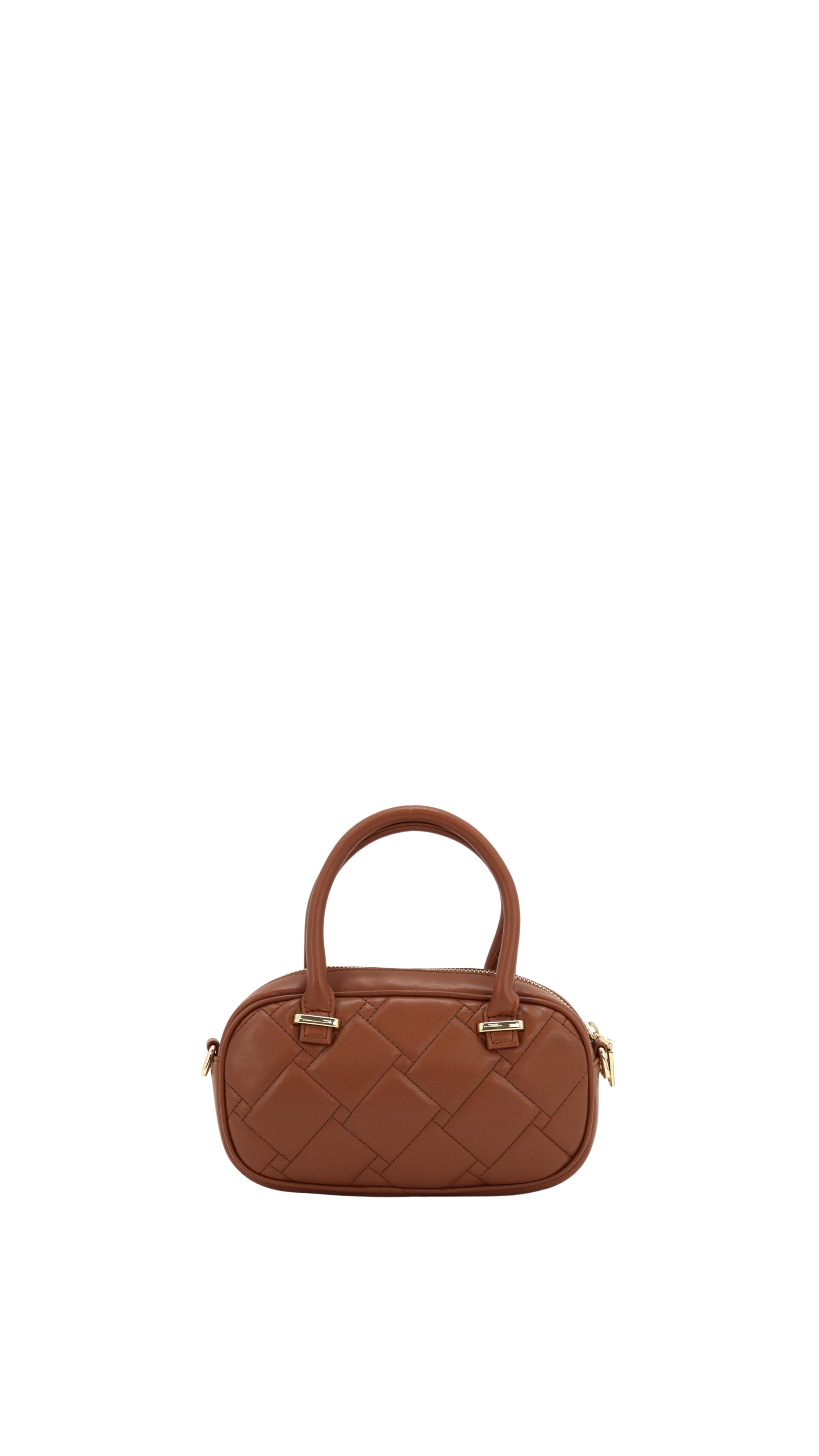 GRACE BAG CAMEL