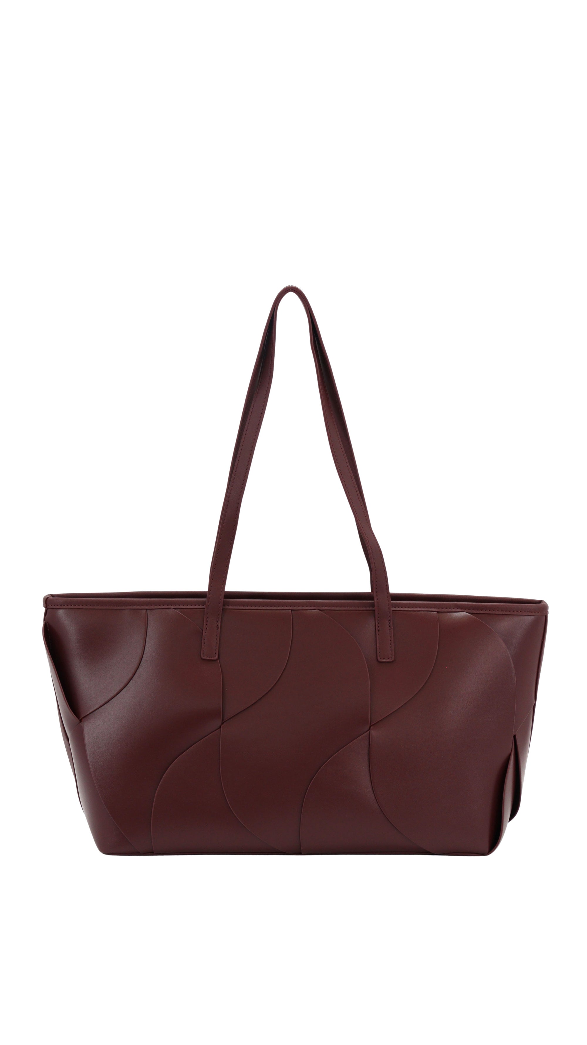 GIADA BAG WINE