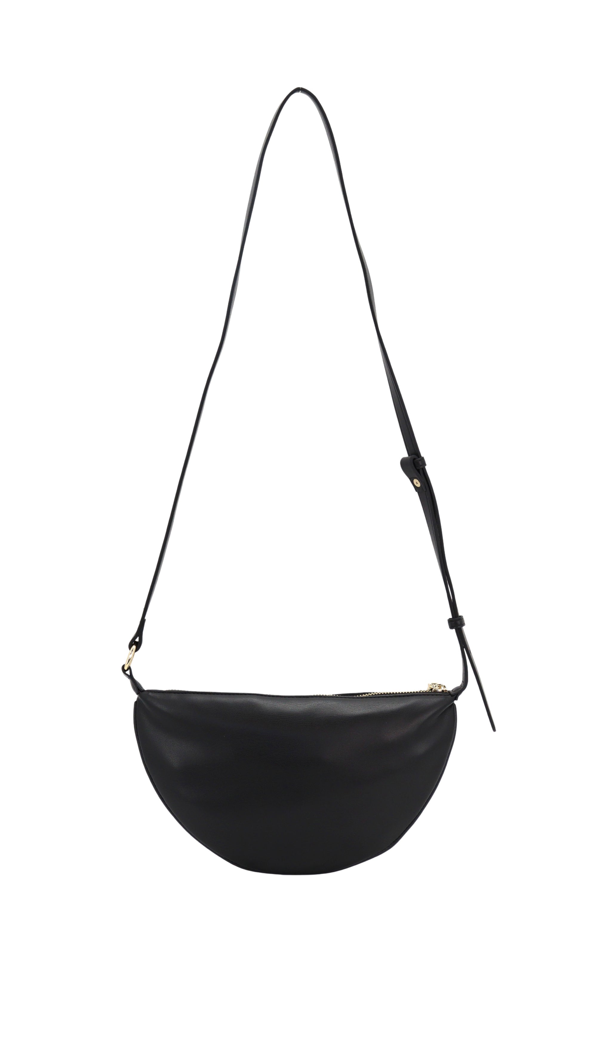 KATE BAG NERO