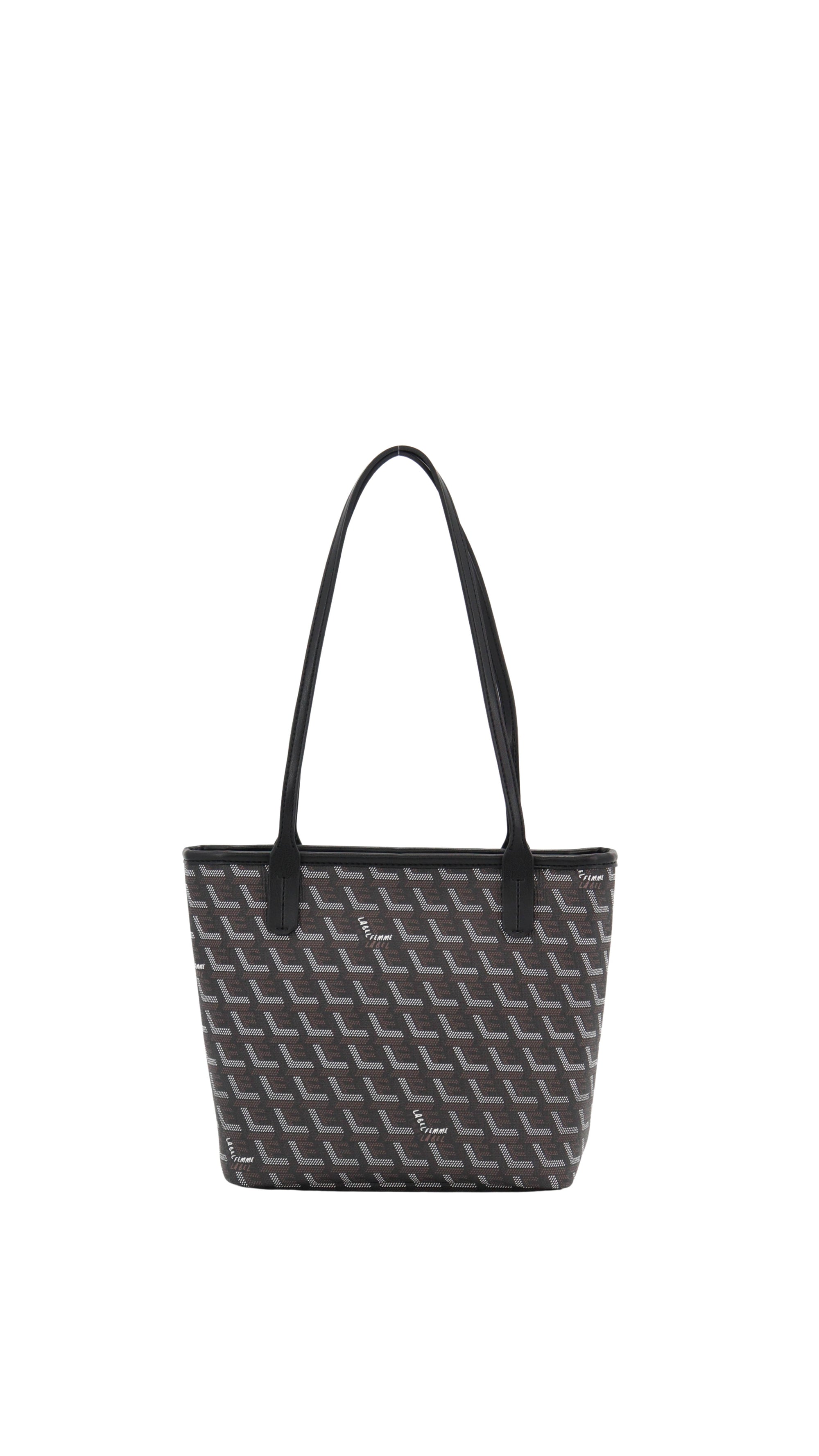 NOA BAG NERO