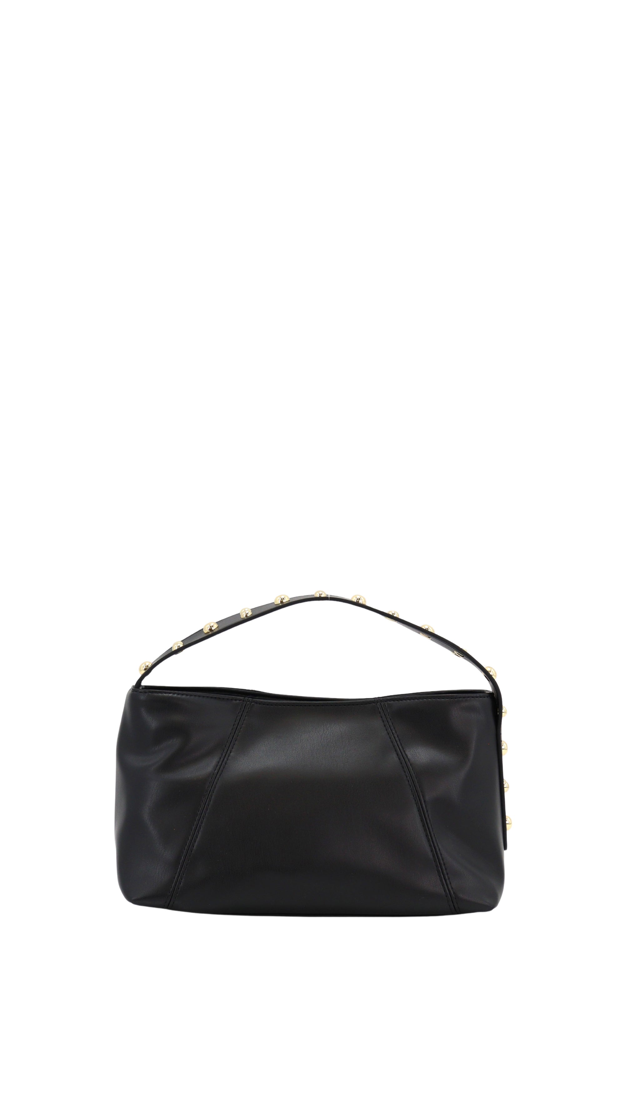 EMMA BAG NERO