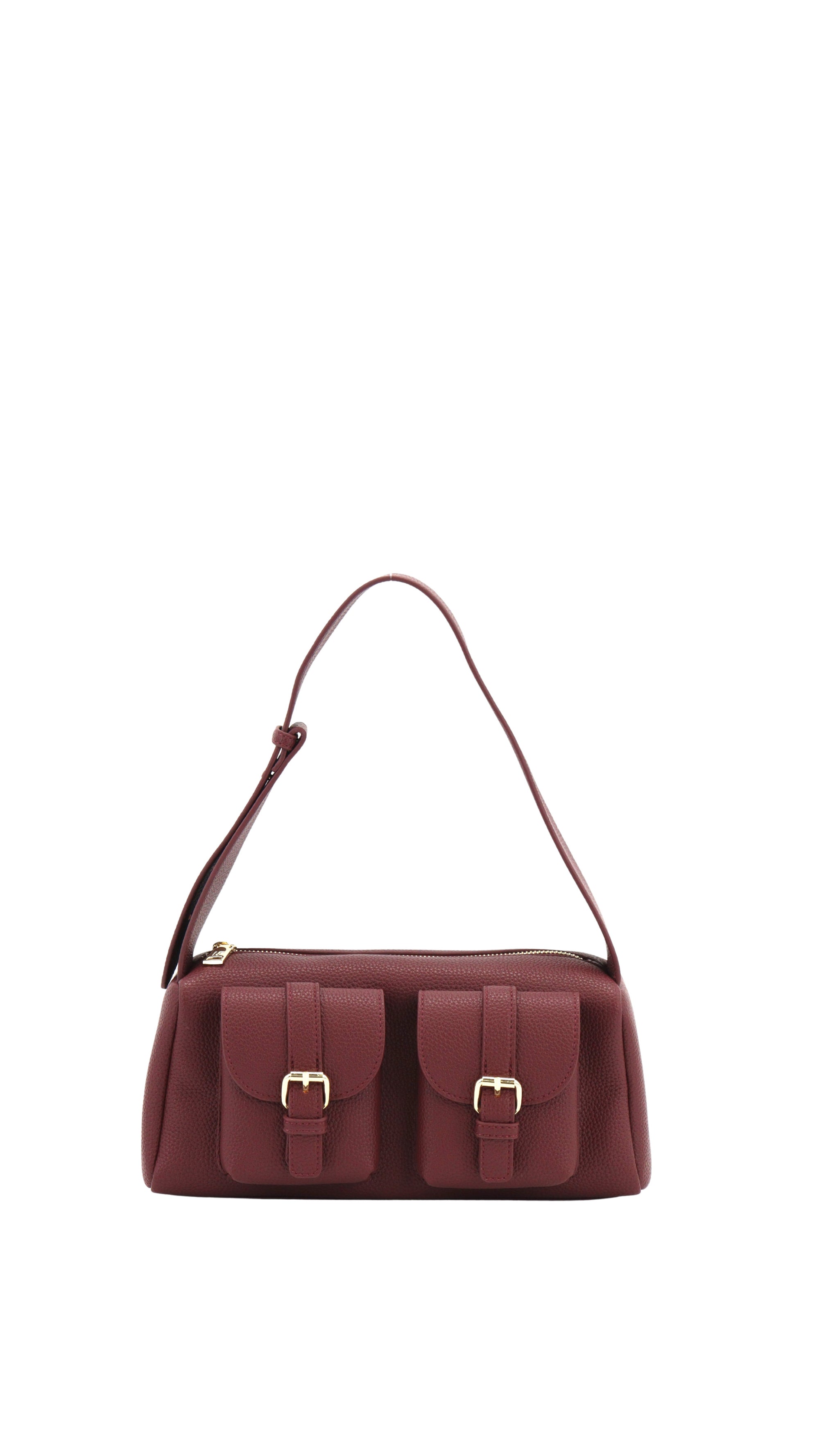 ELDA BAG WINE