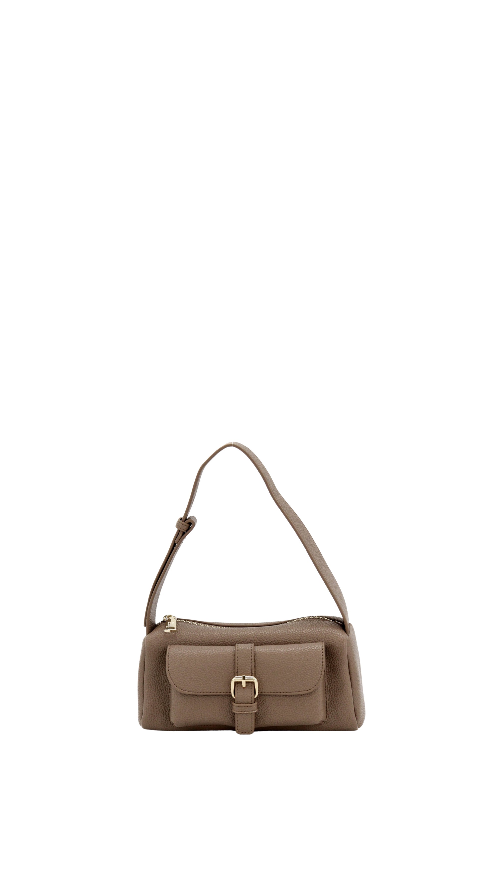 LULA BAG TAUPE