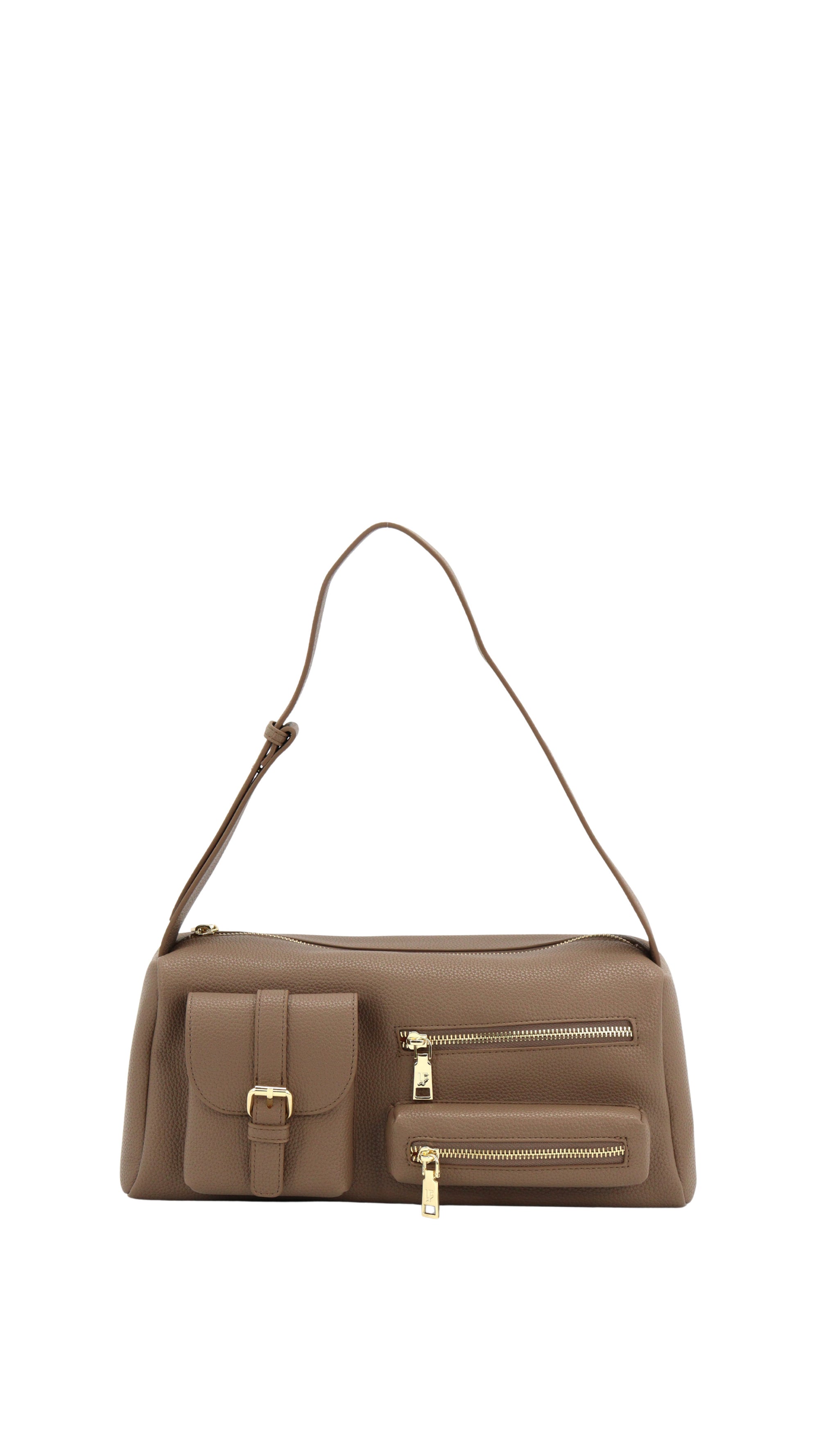ELLA BAG TAUPE
