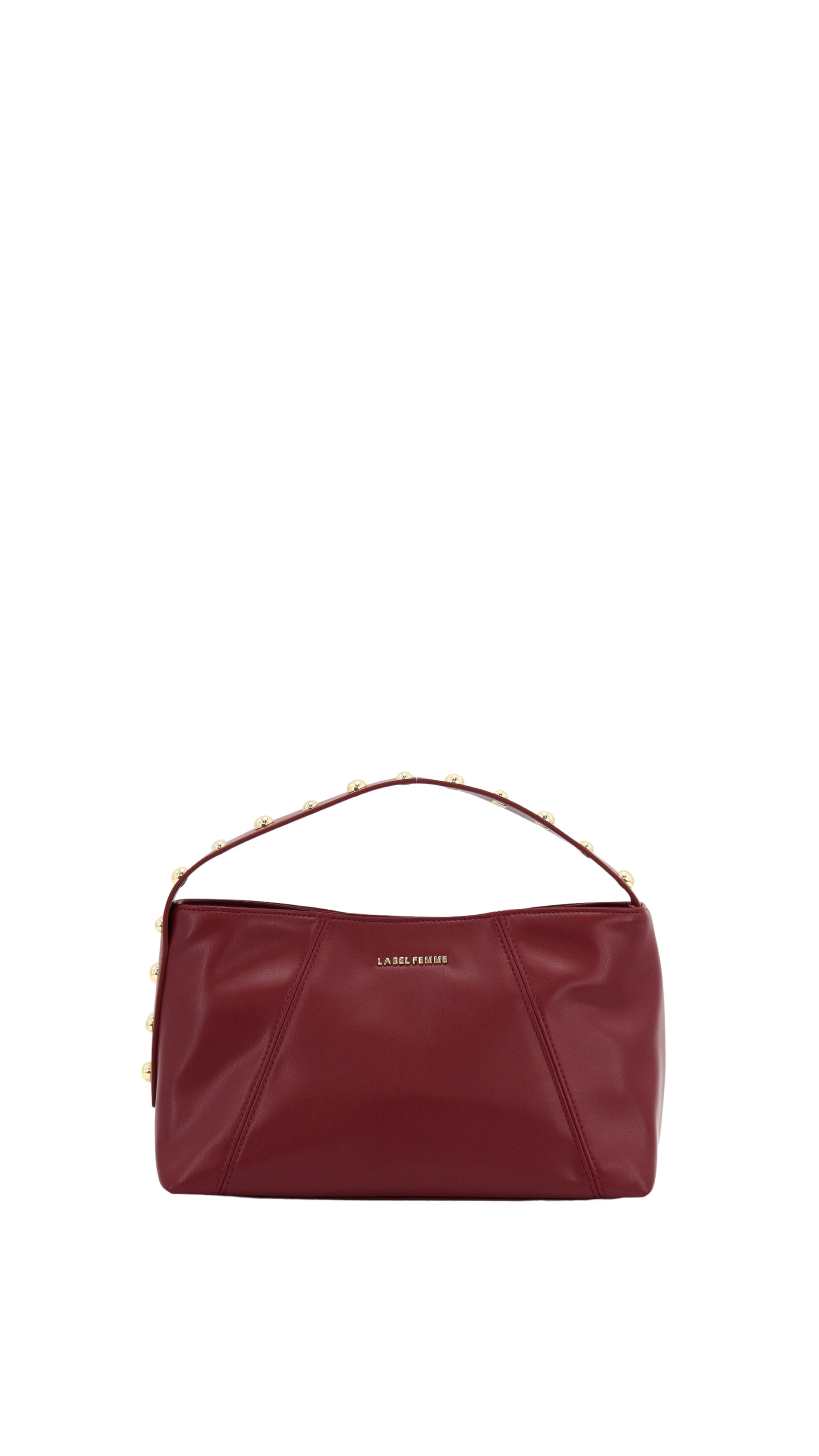 EMMA BAG WINE