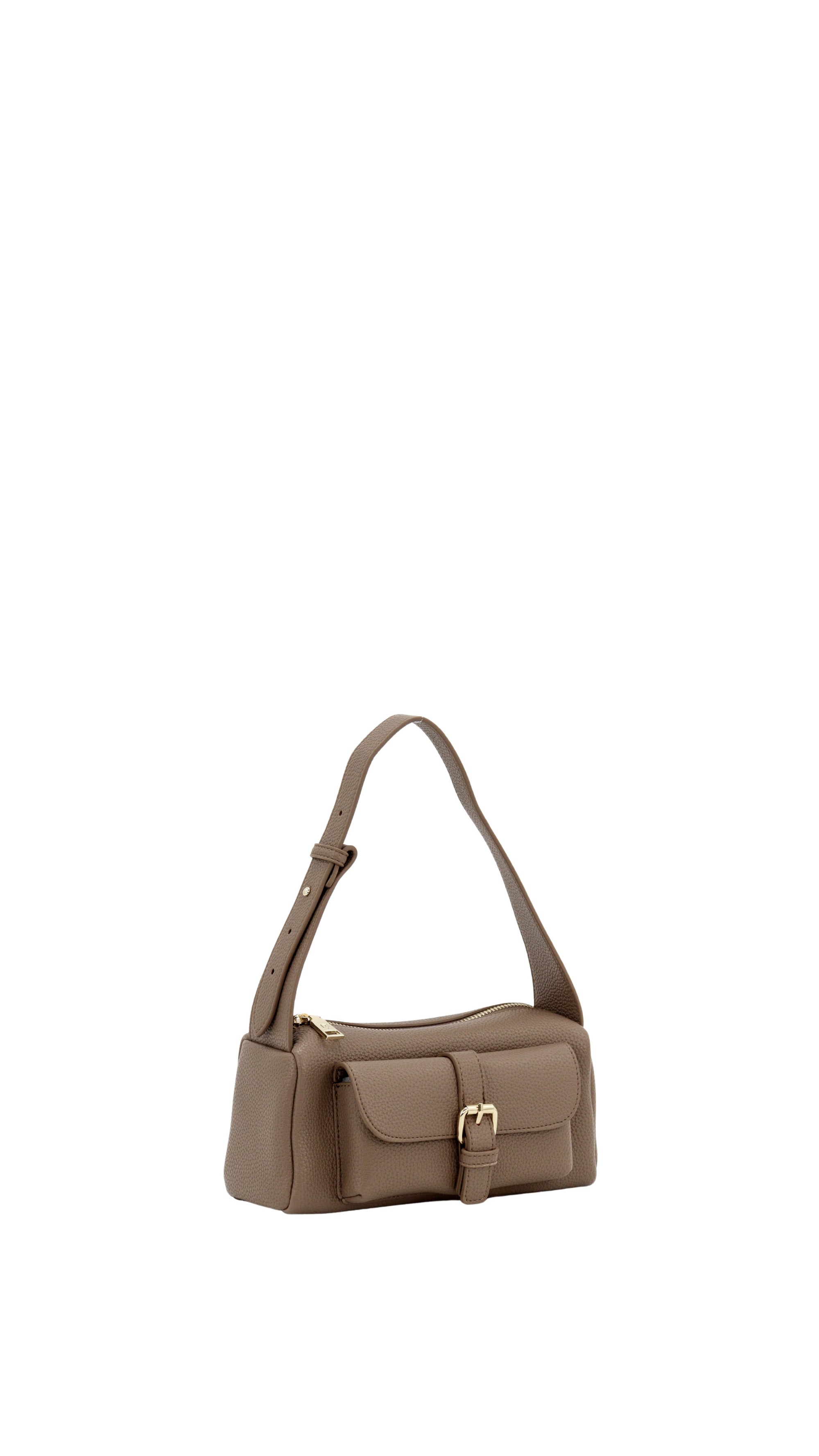 LULA BAG TAUPE