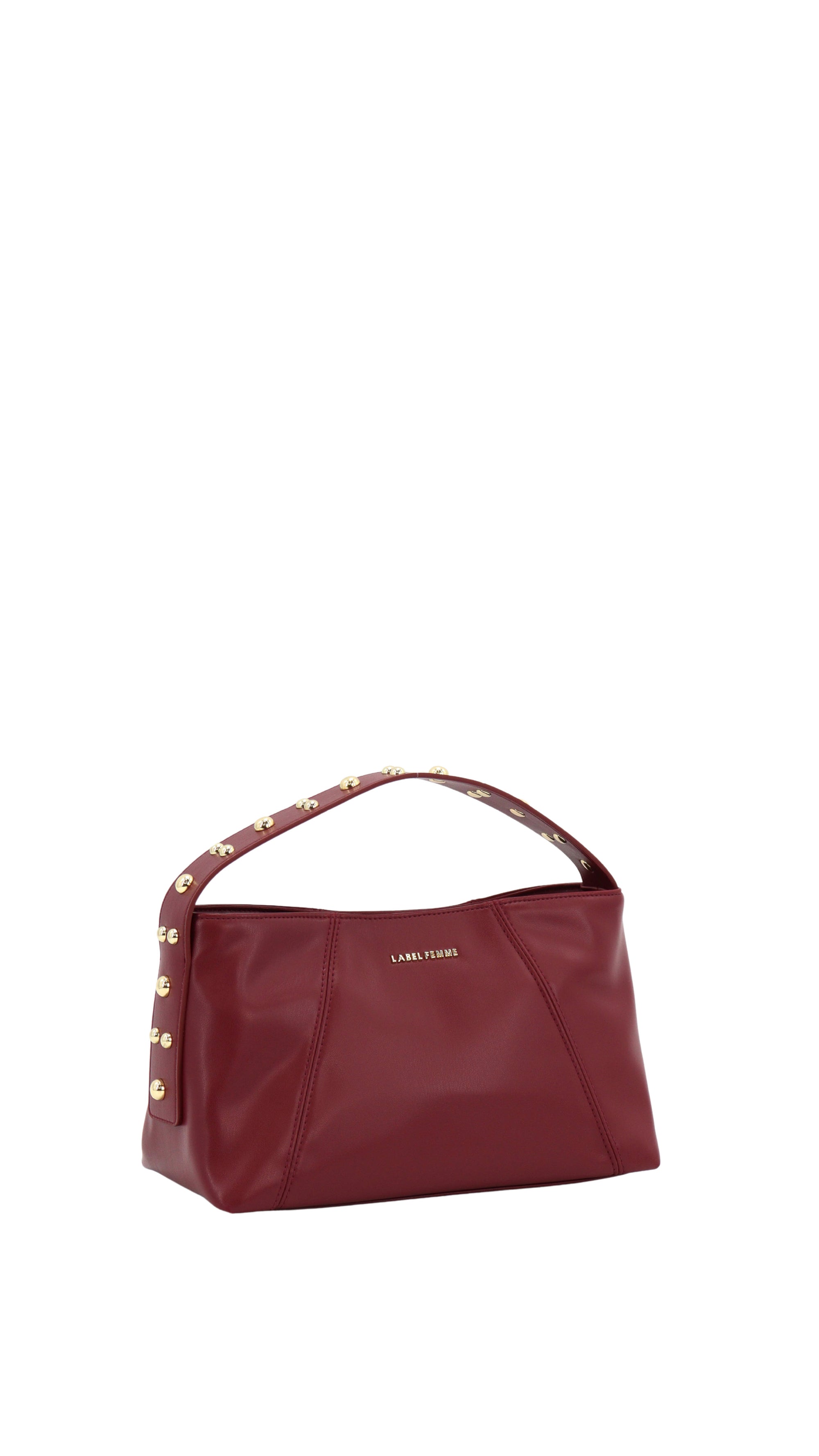 EMMA BAG WINE