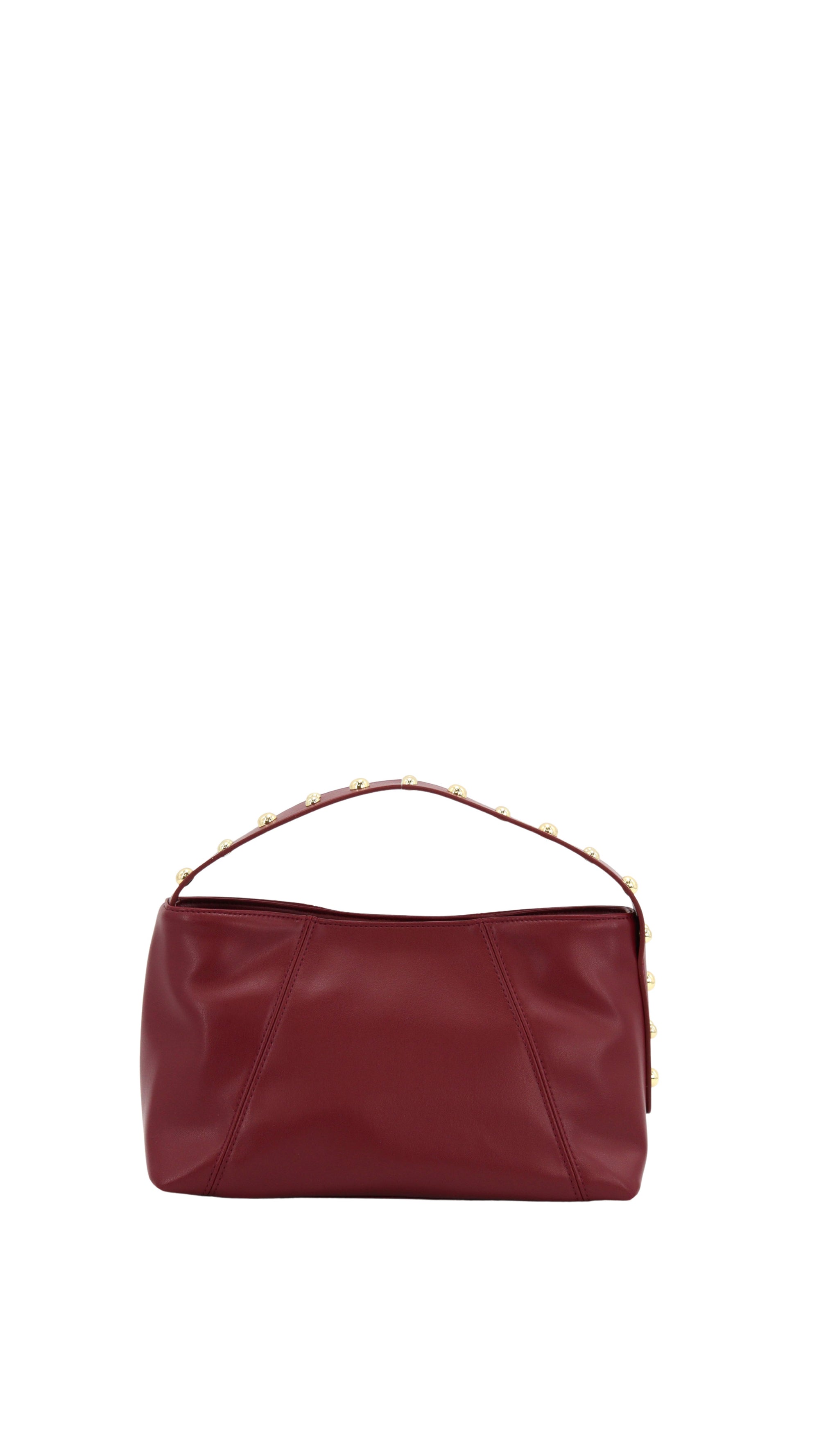 EMMA BAG WINE
