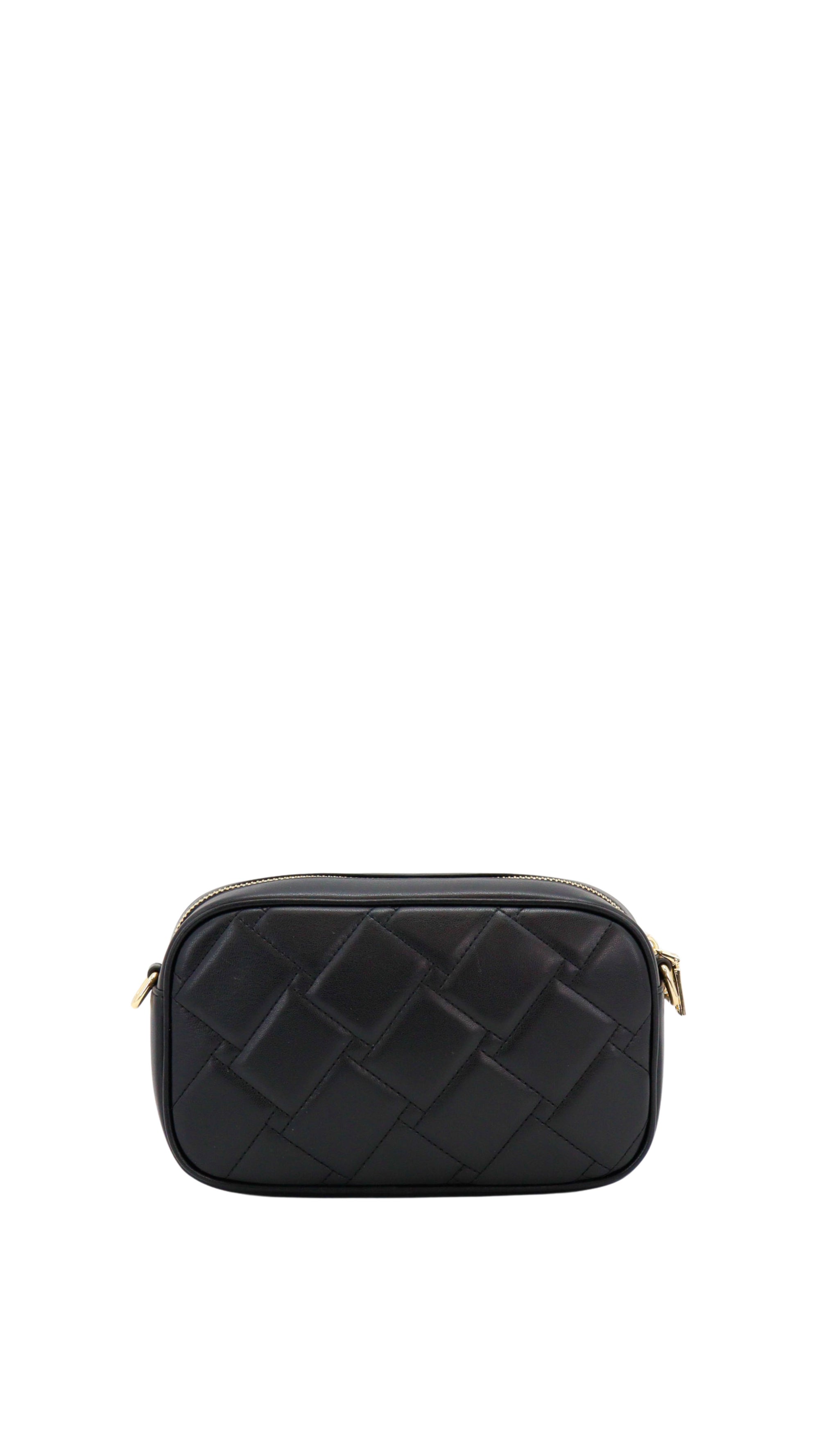 VITTORIA BAG NERO