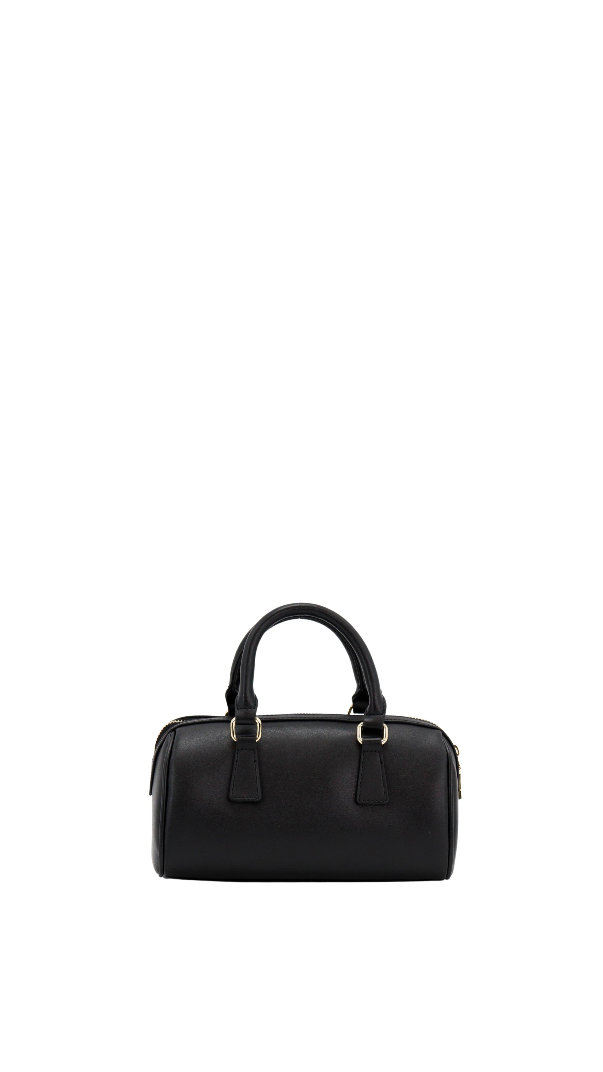 LIDIA BAG NERO