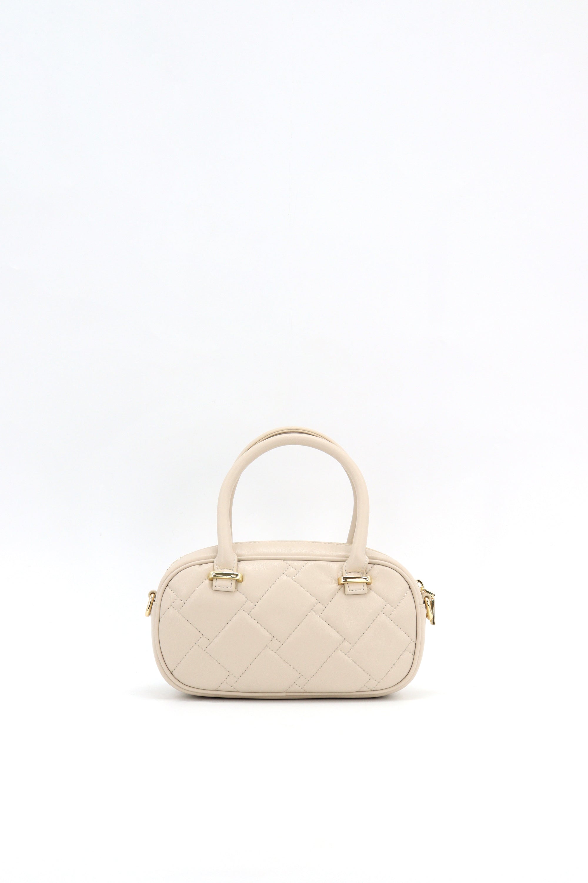 GRACE BAG BEIGE