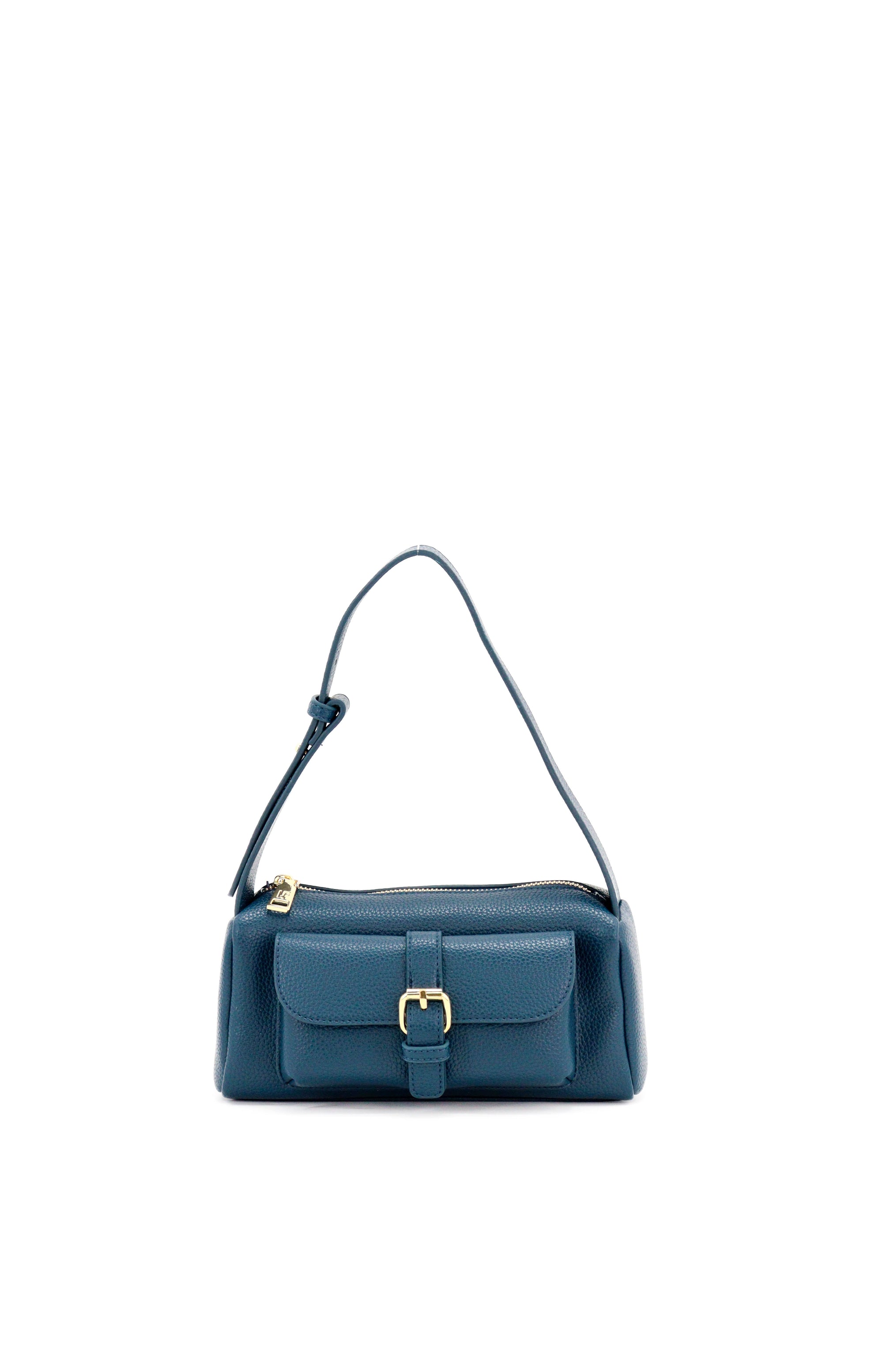 LULA BAG BLU